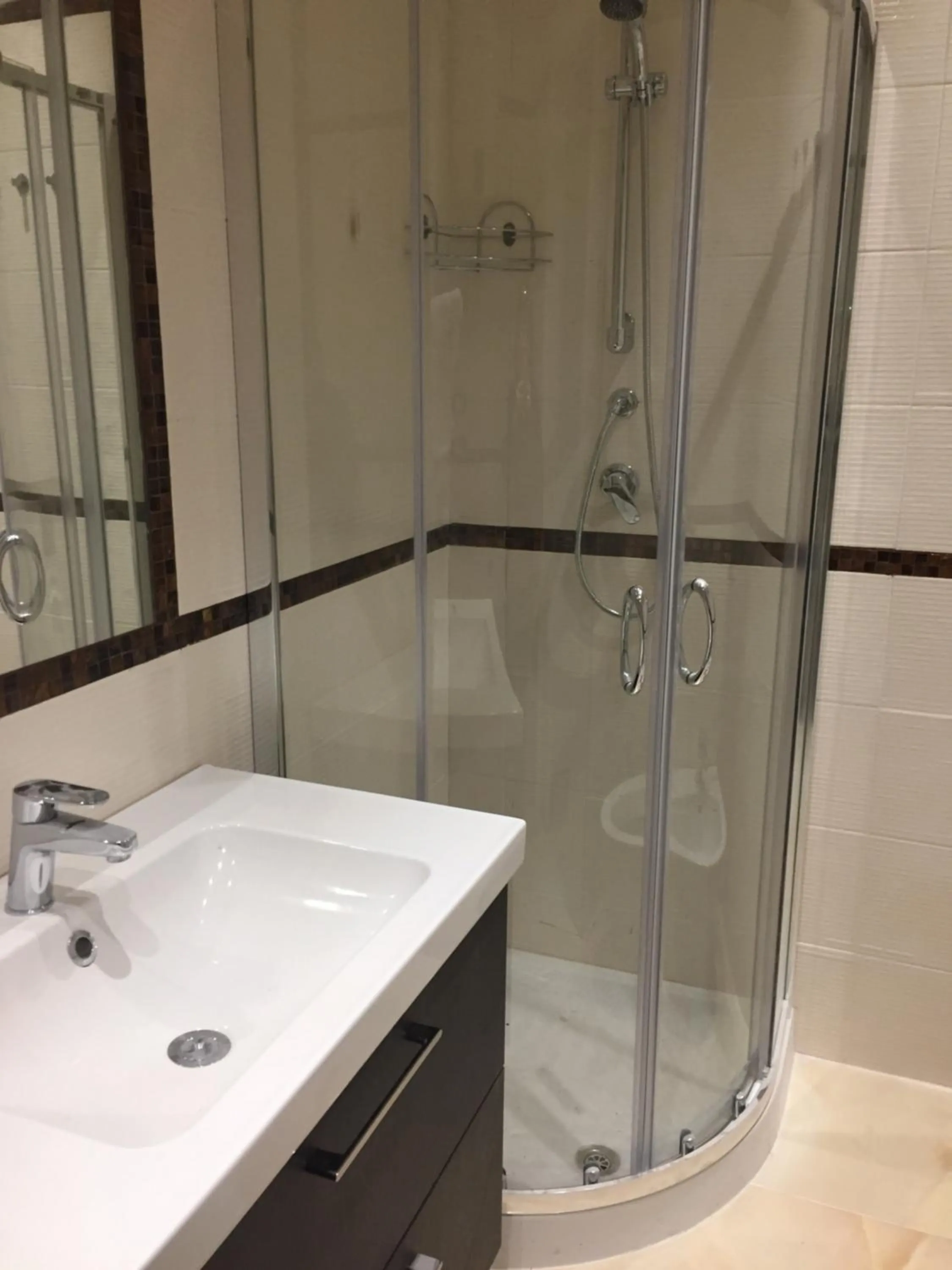 Other in Aquila house