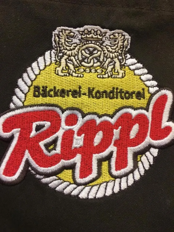 Restaurant/places to eat in Schlabecks -Fränkischer Hof- Pegnitz