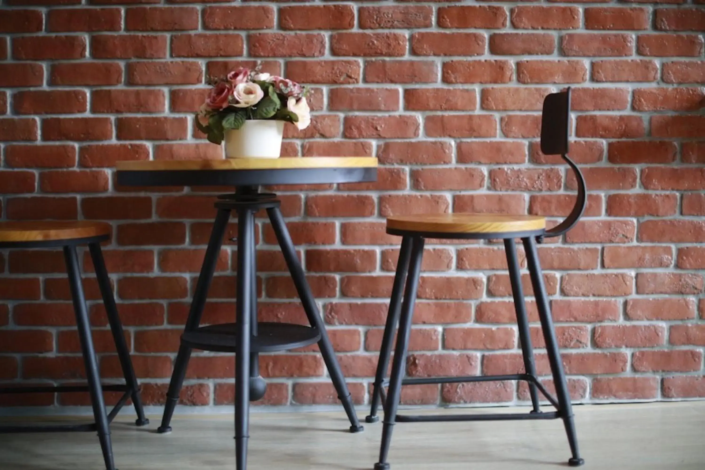 Two Bedroom Suite with Bathtub in Adagio Bangkok Two Bedroom Suite with Bathtub in Adagio Bangkok