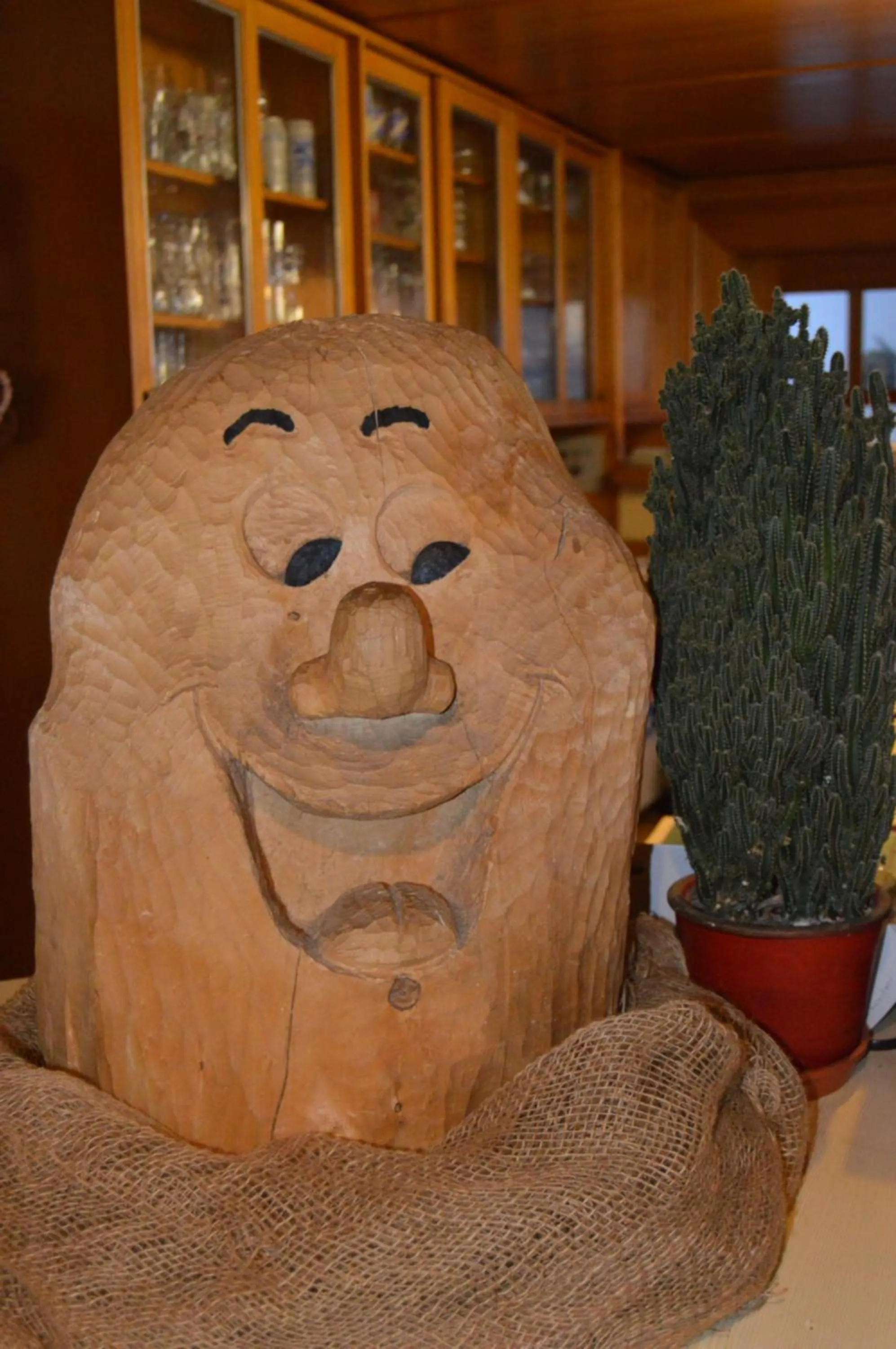 Food and drinks in Gasthof Zahler