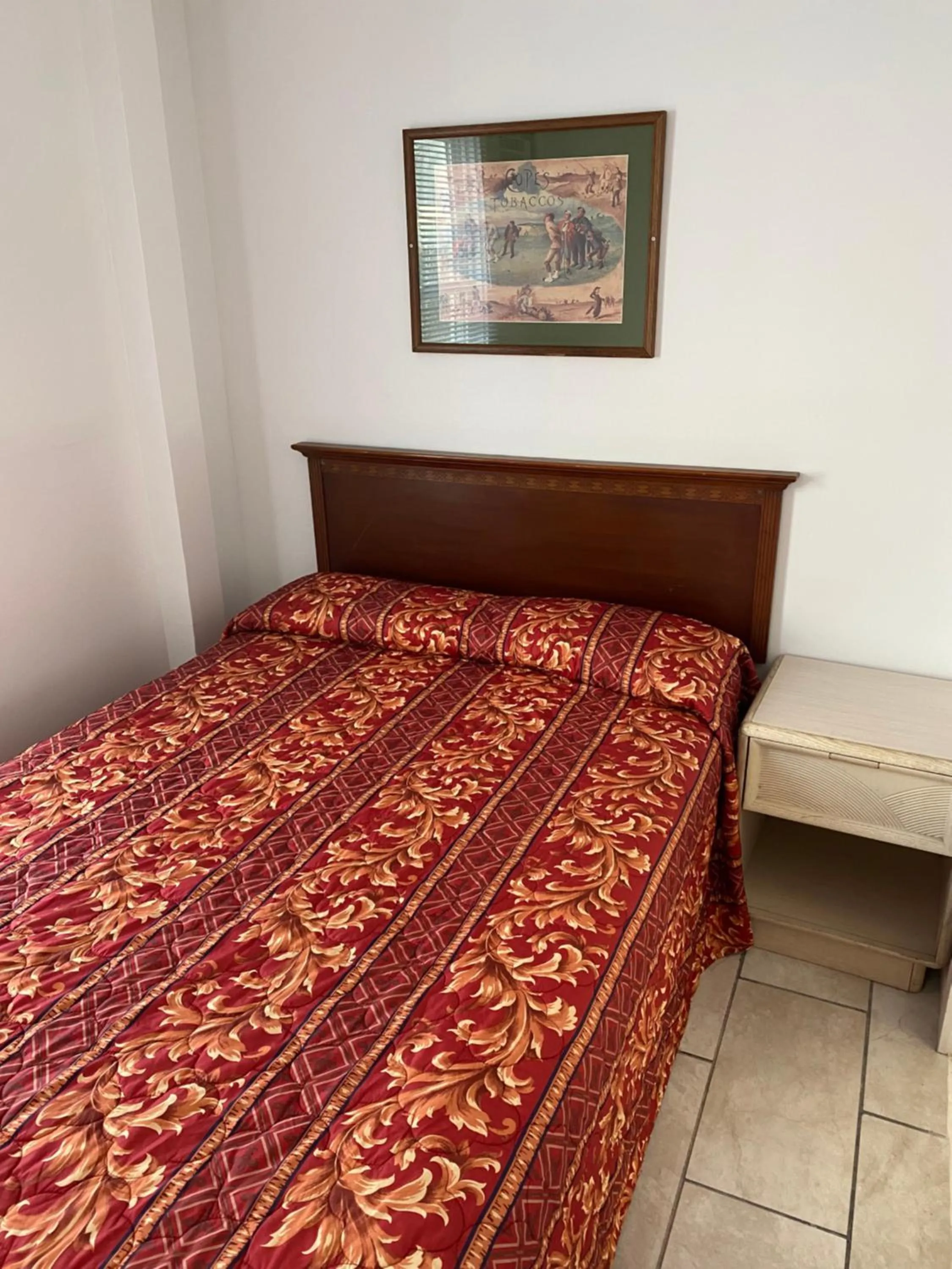 Shore Beach Houses - 38 C Lincoln Avenue