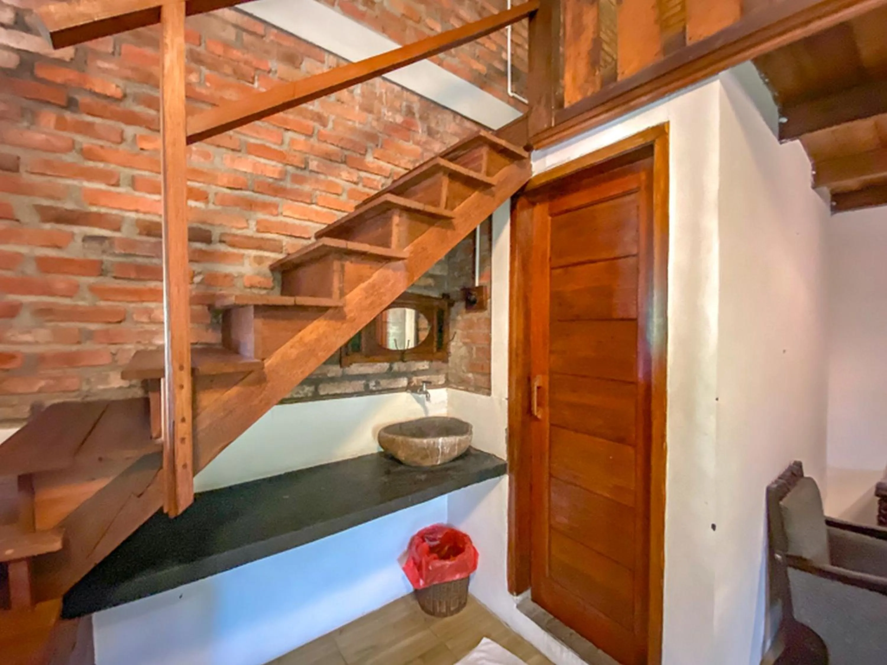 Other in Griya Gribig Guest House Mitra RedDoorz