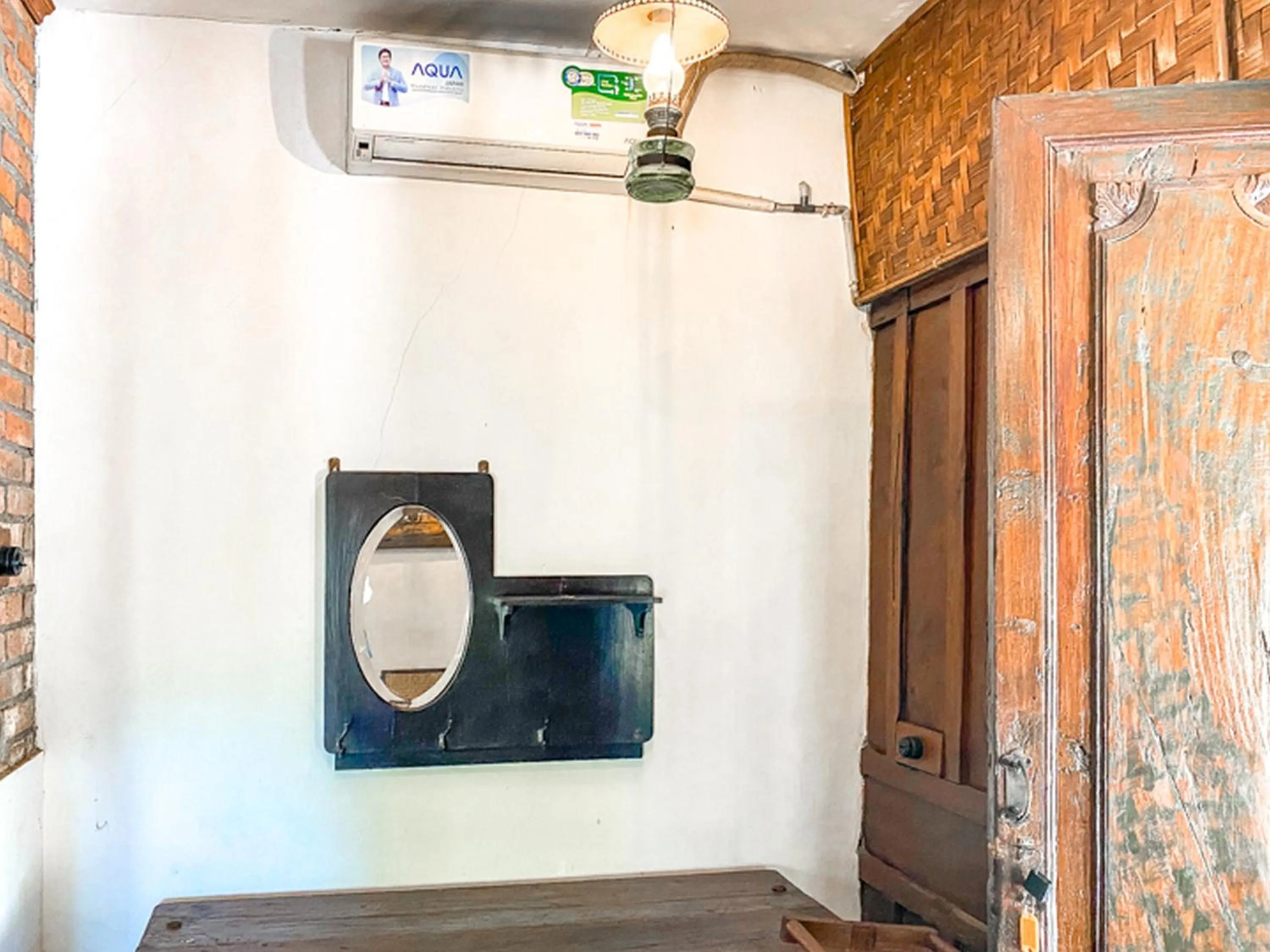 Other in Griya Gribig Guest House Mitra RedDoorz