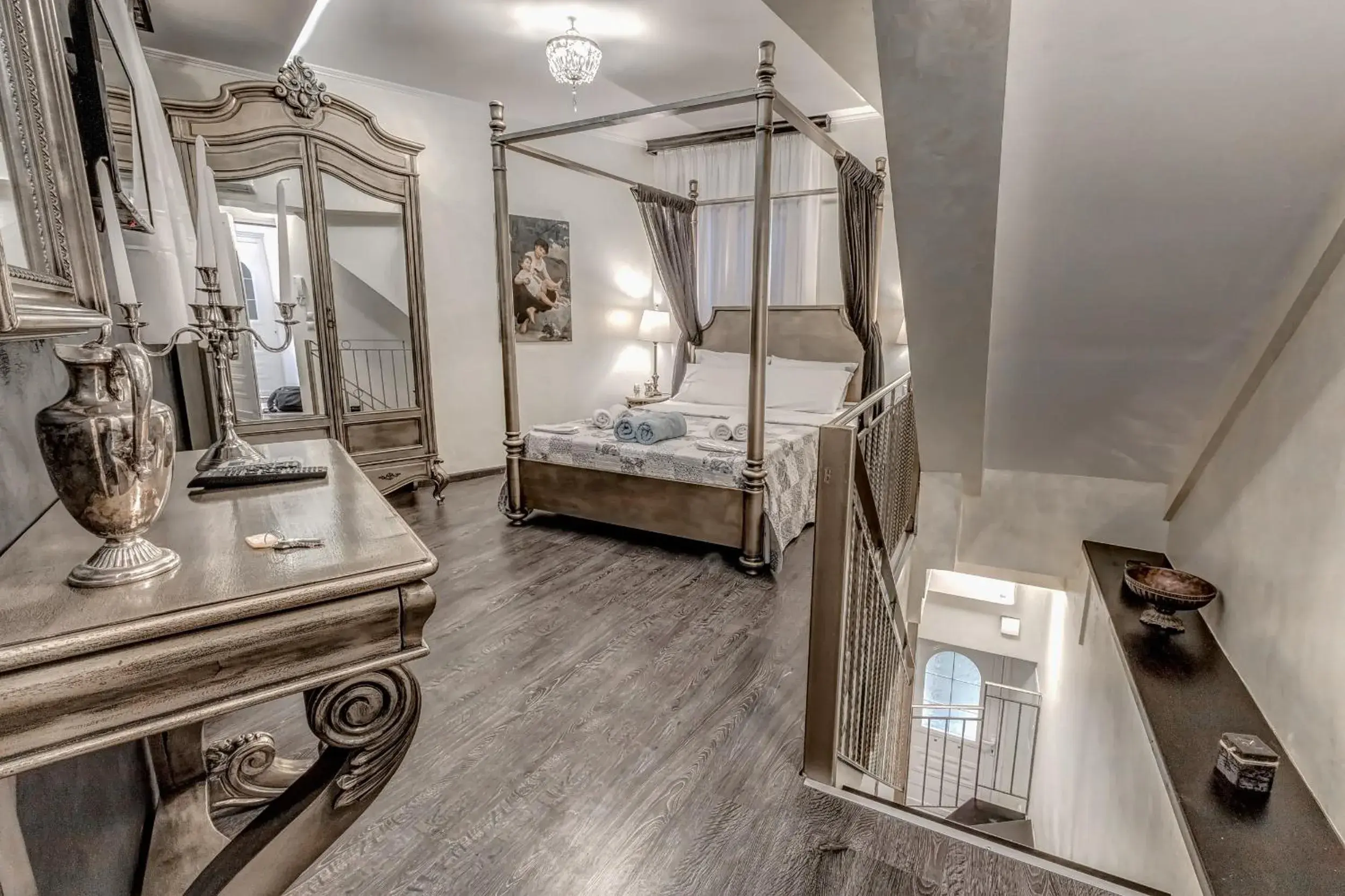 Anama Suite Anama Suite