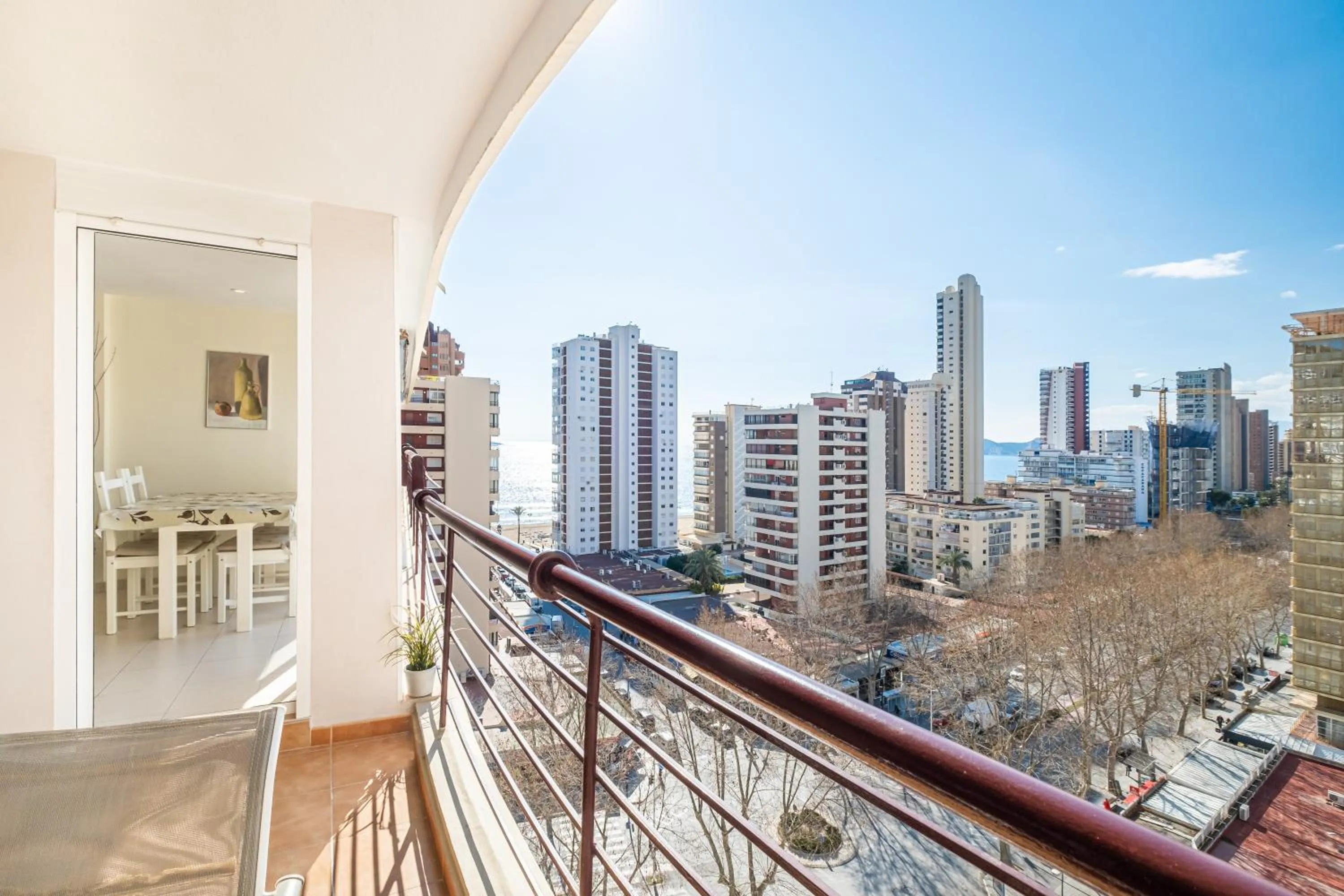 Coblanca 3-105