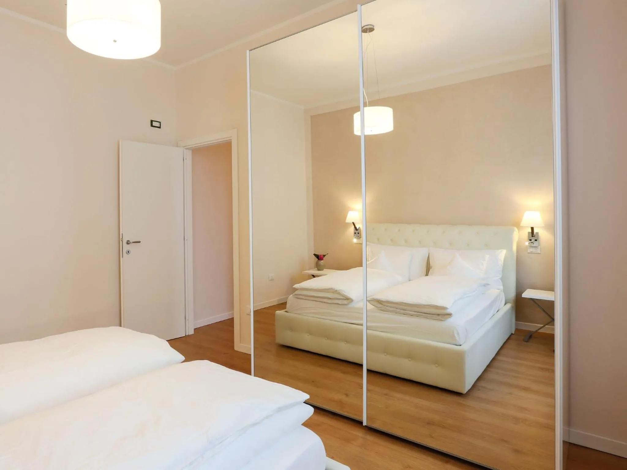 Les Suites