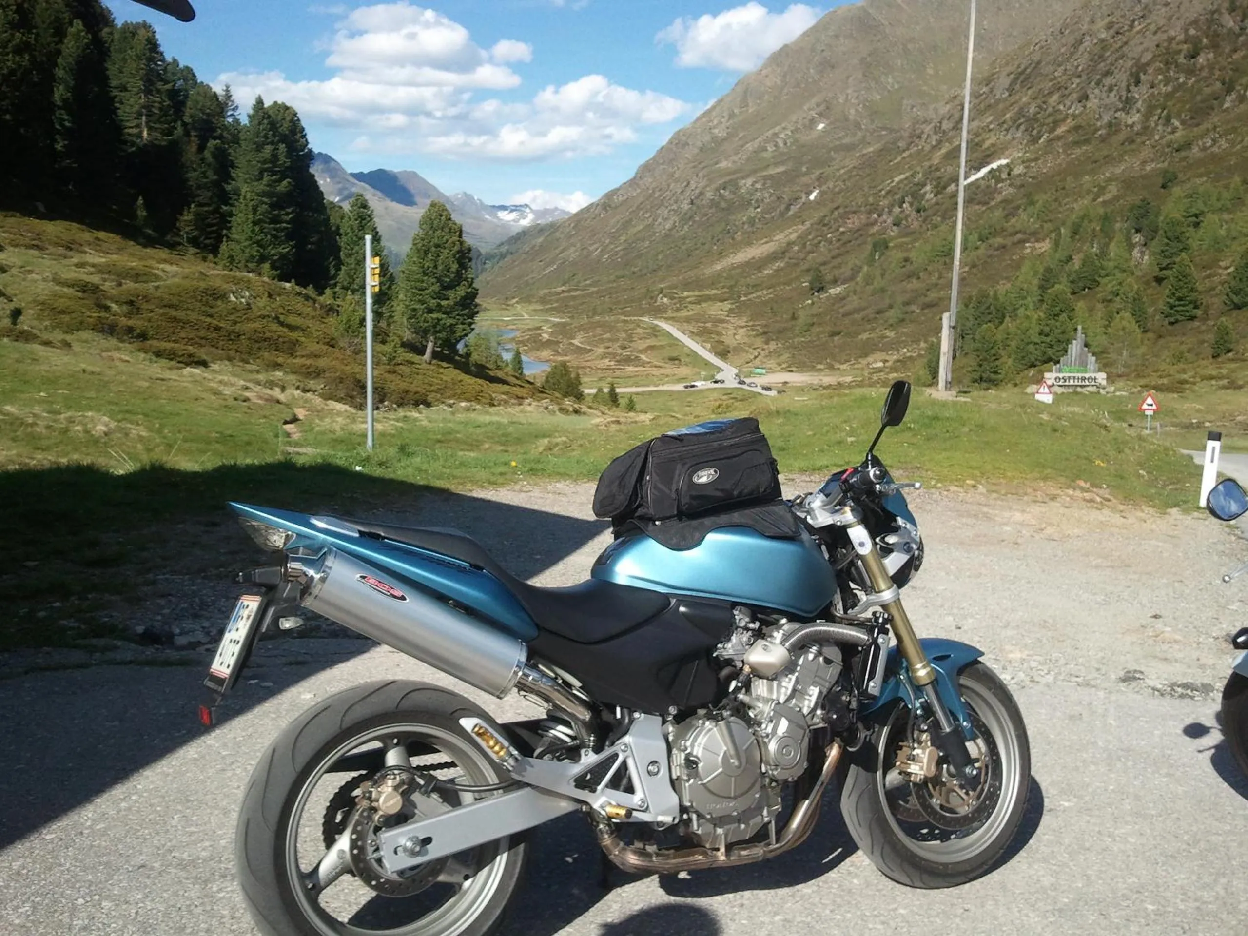 Activities in Pension der Steinbock - das 300 Jahre alte Bauernhaus - TIROL