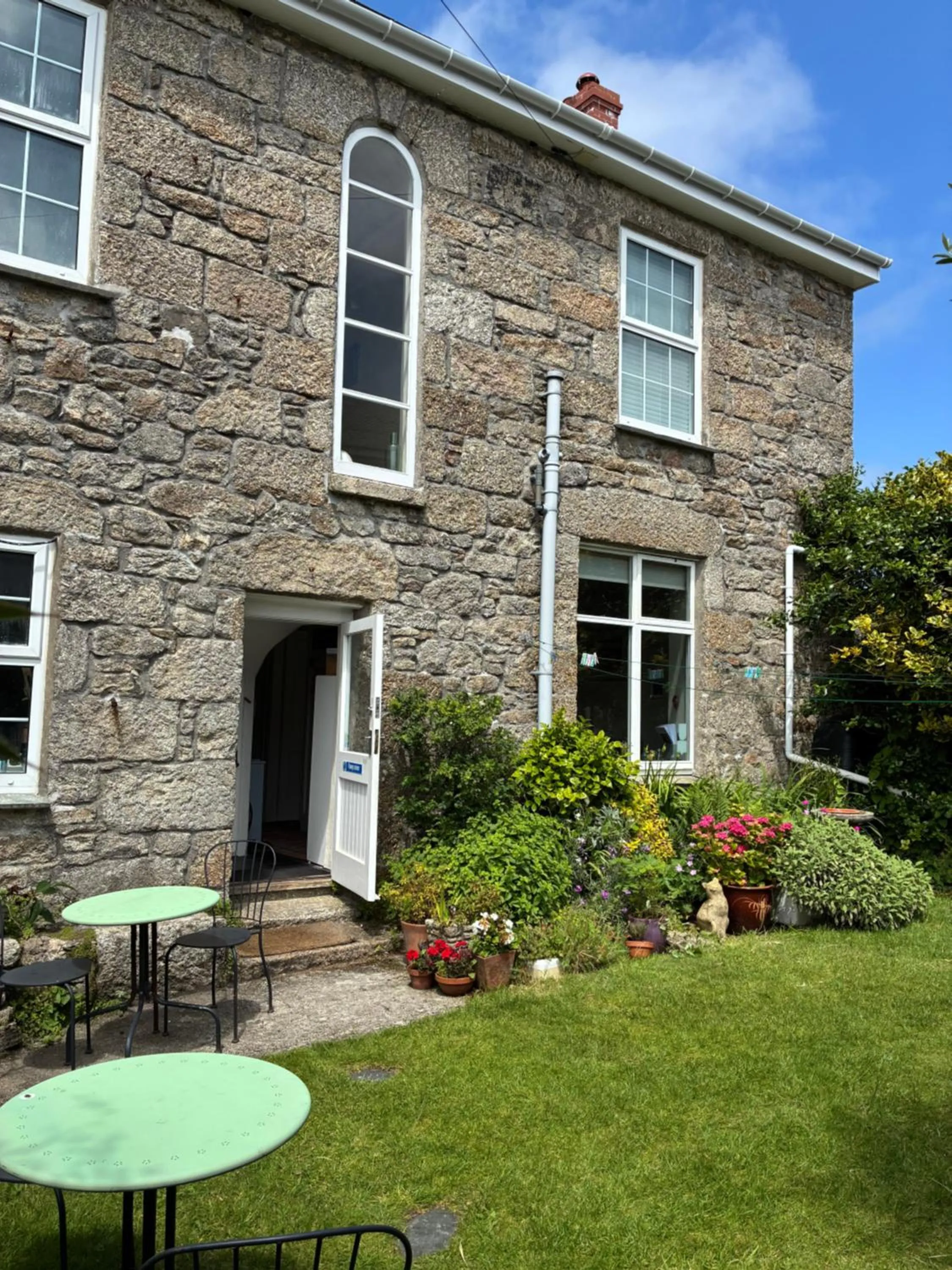 The Old Post House B&B