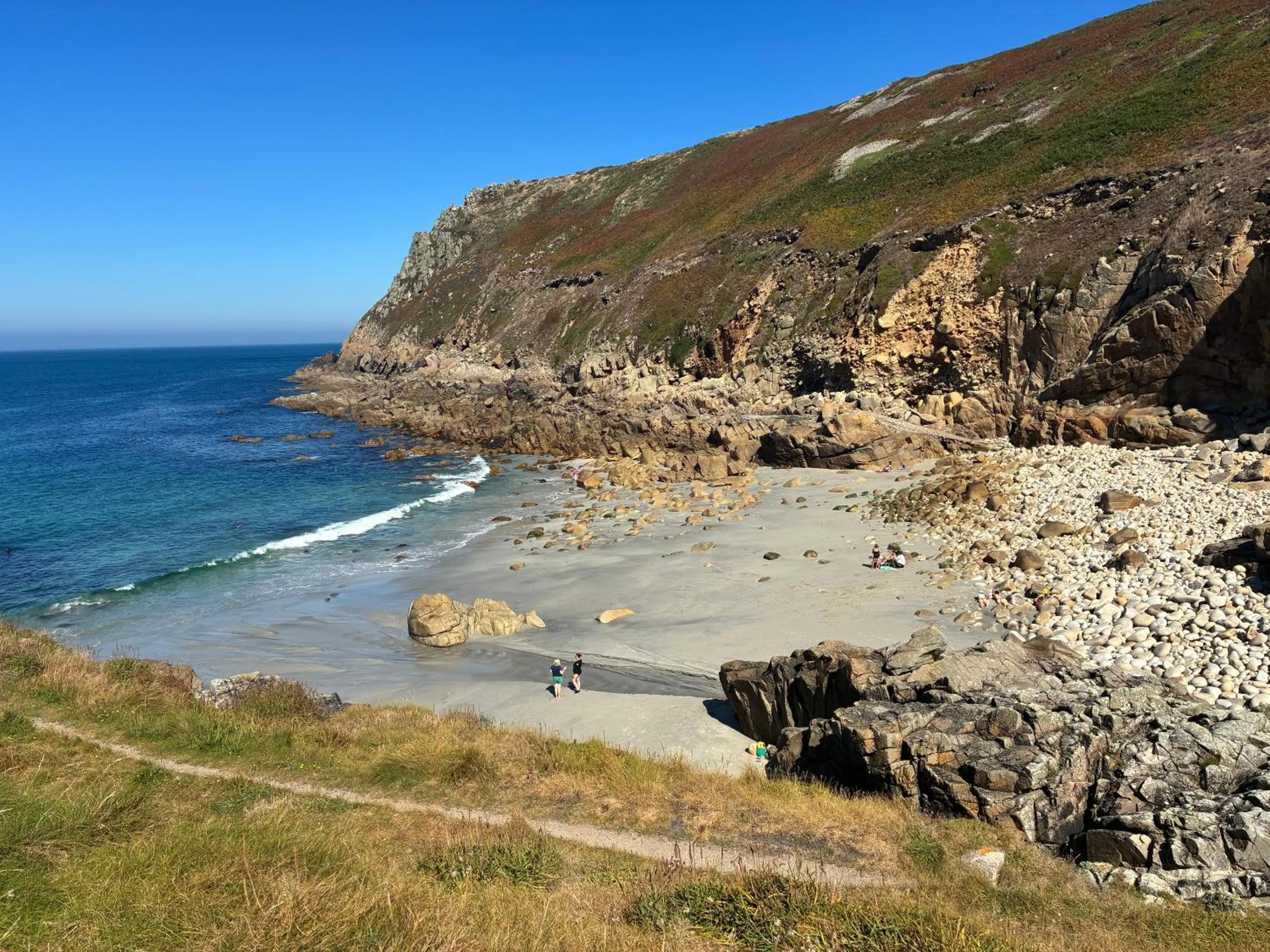 The Old Post House B&B