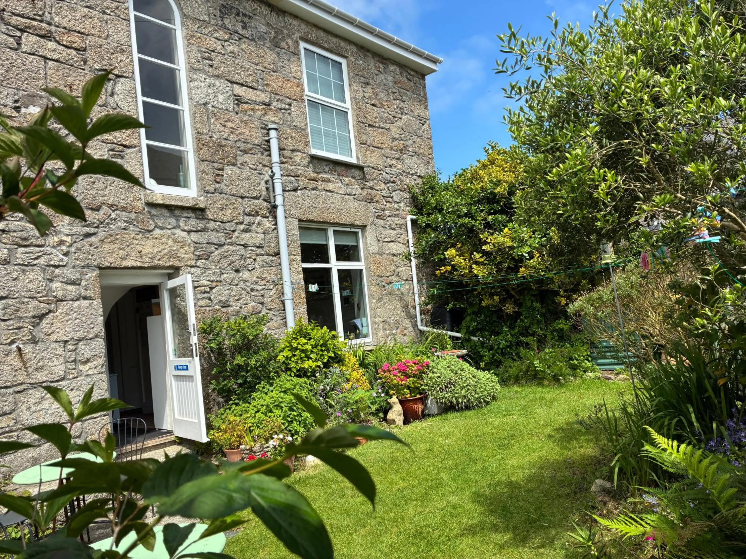 The Old Post House B&B