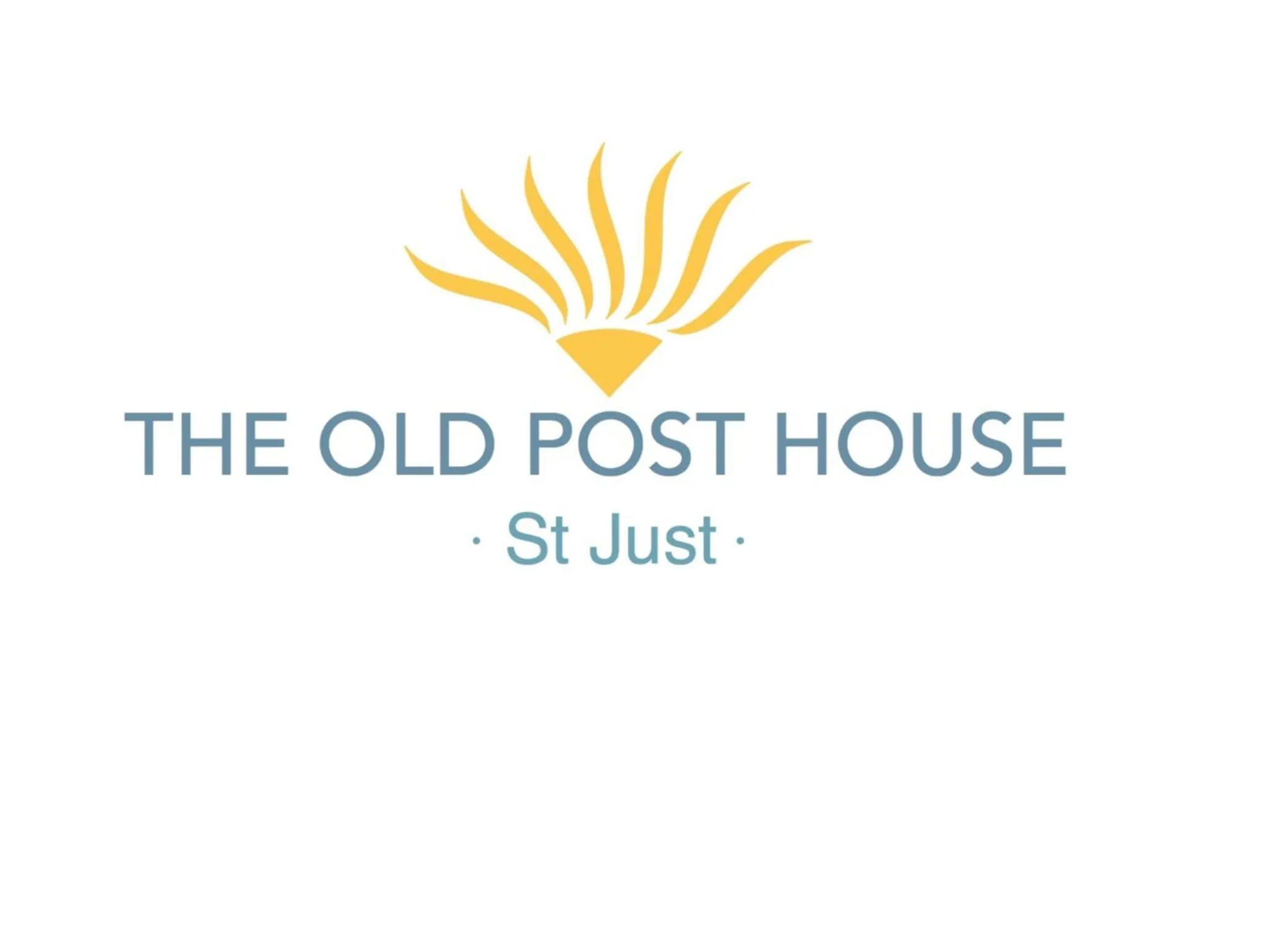 Other in The Old Post House B&B