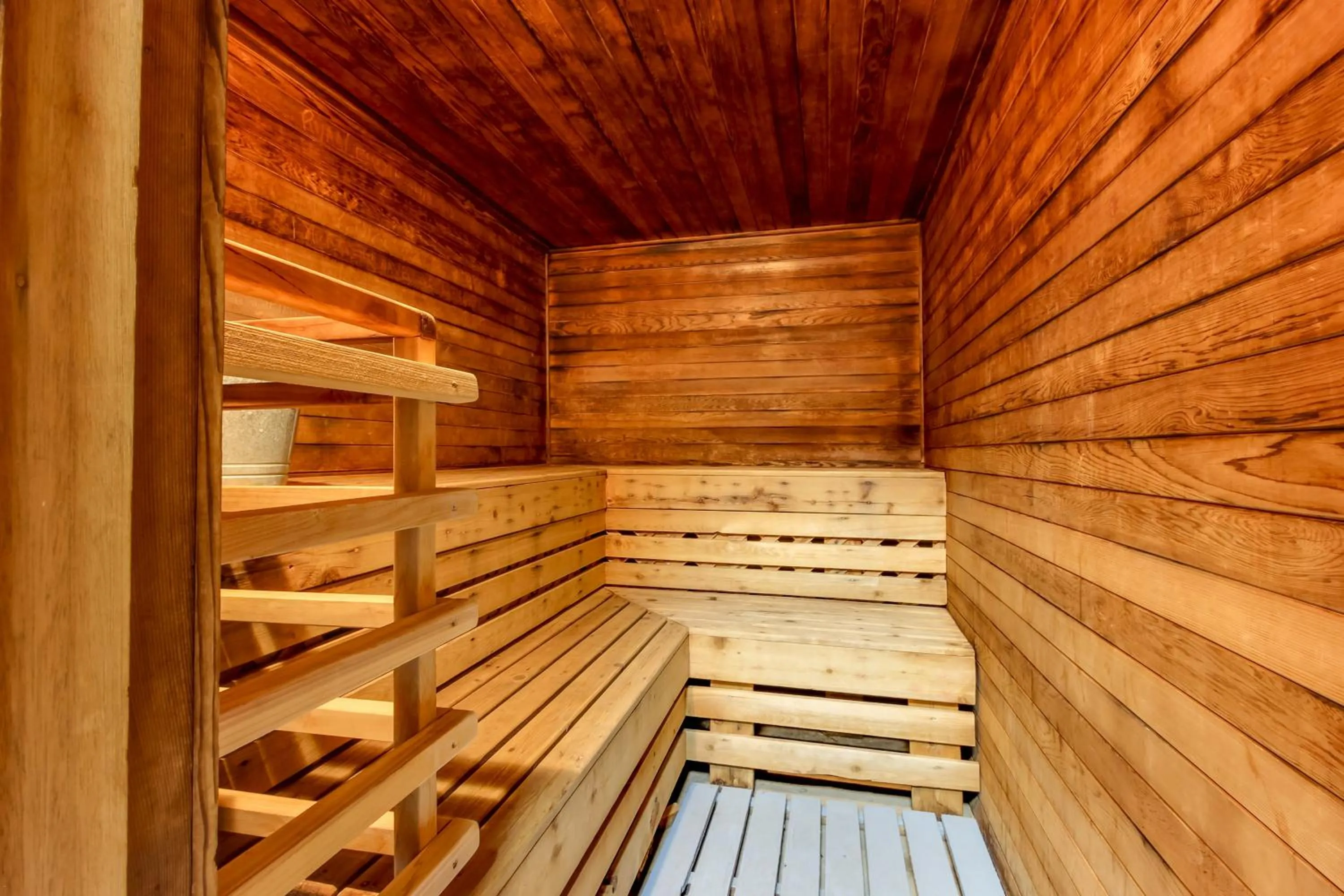 Bay Point Lakefront 1B Down