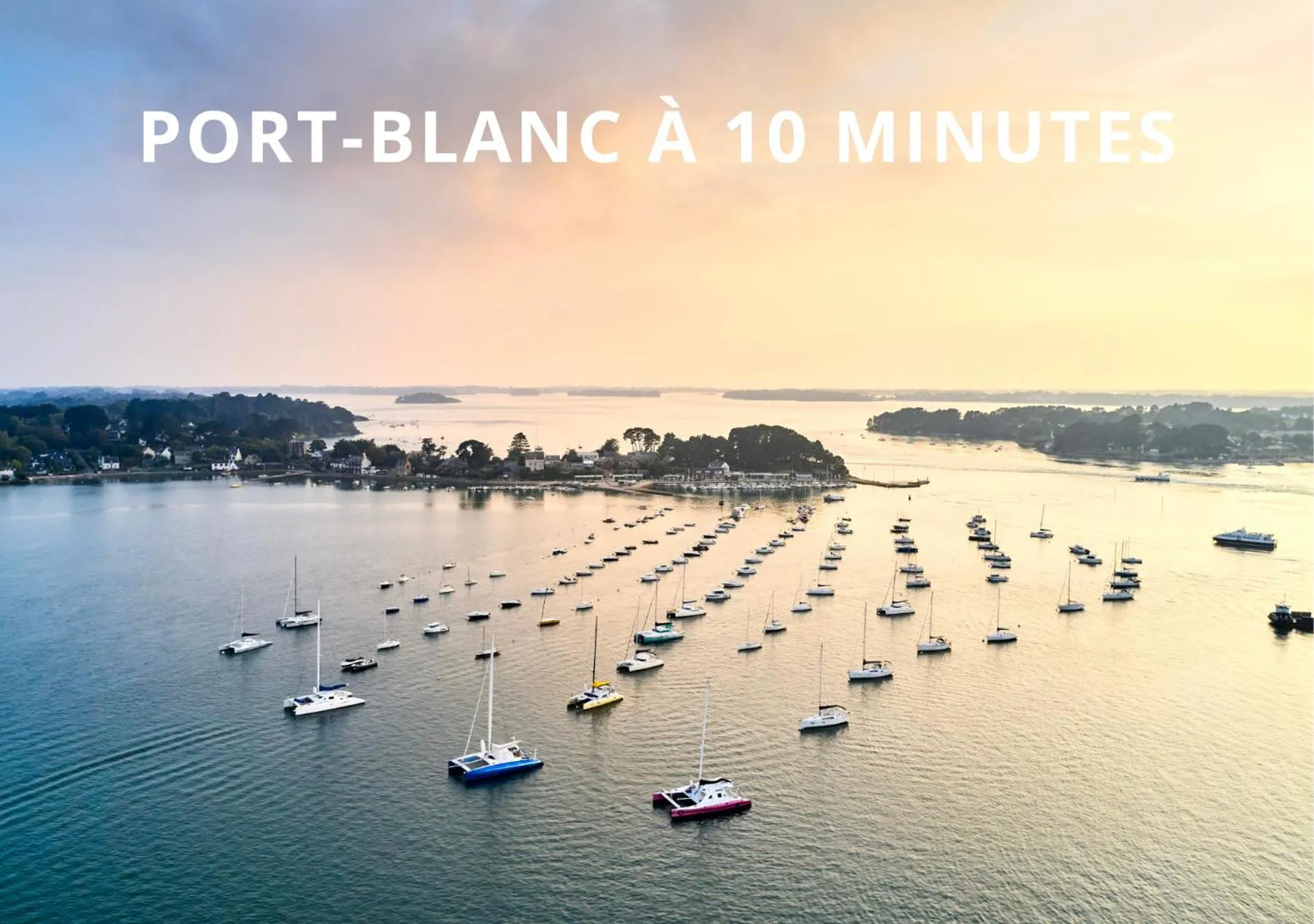 Activities in Logis Le Gavrinis