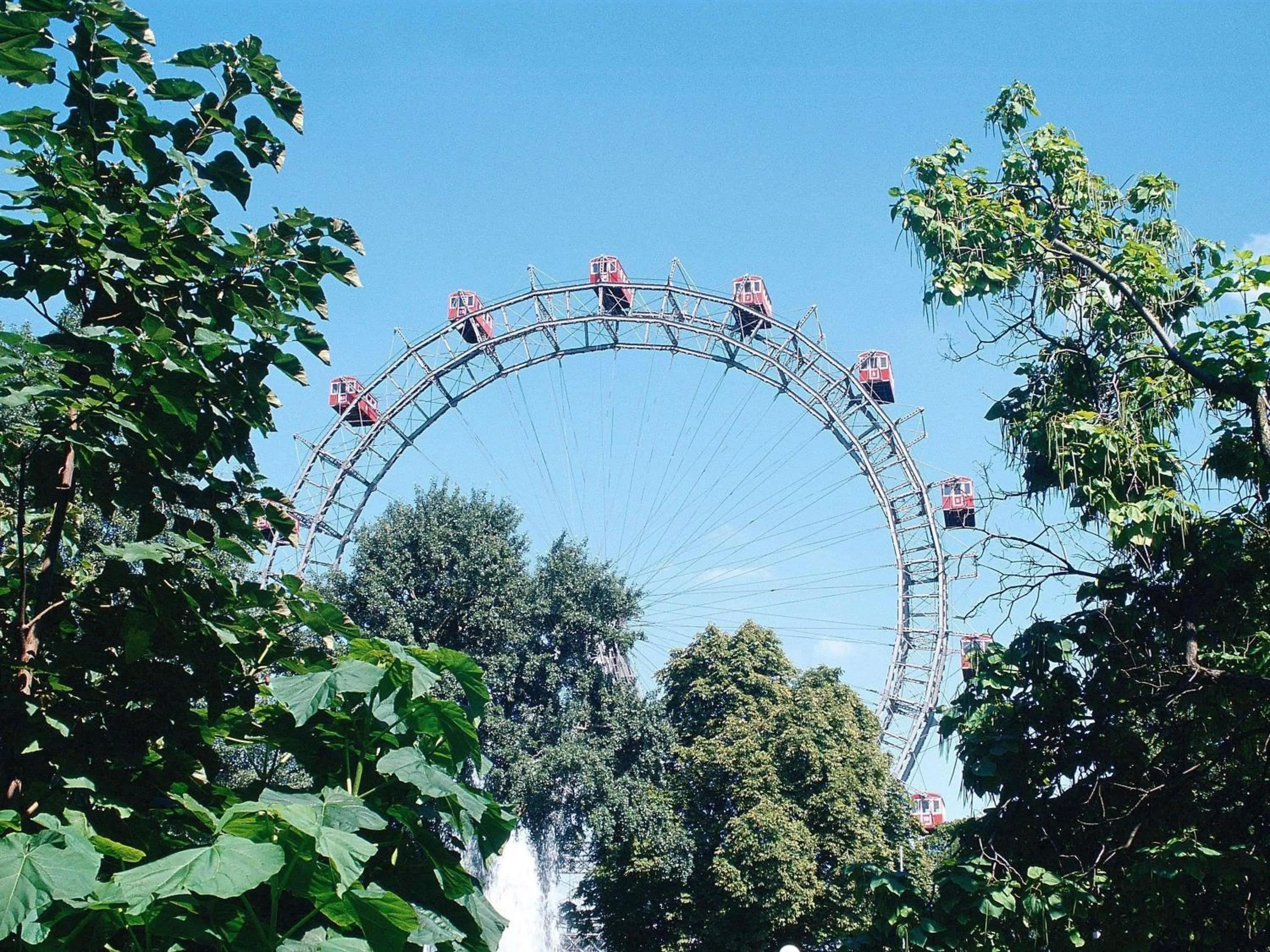 Other in ibis Wien Hauptbahnhof