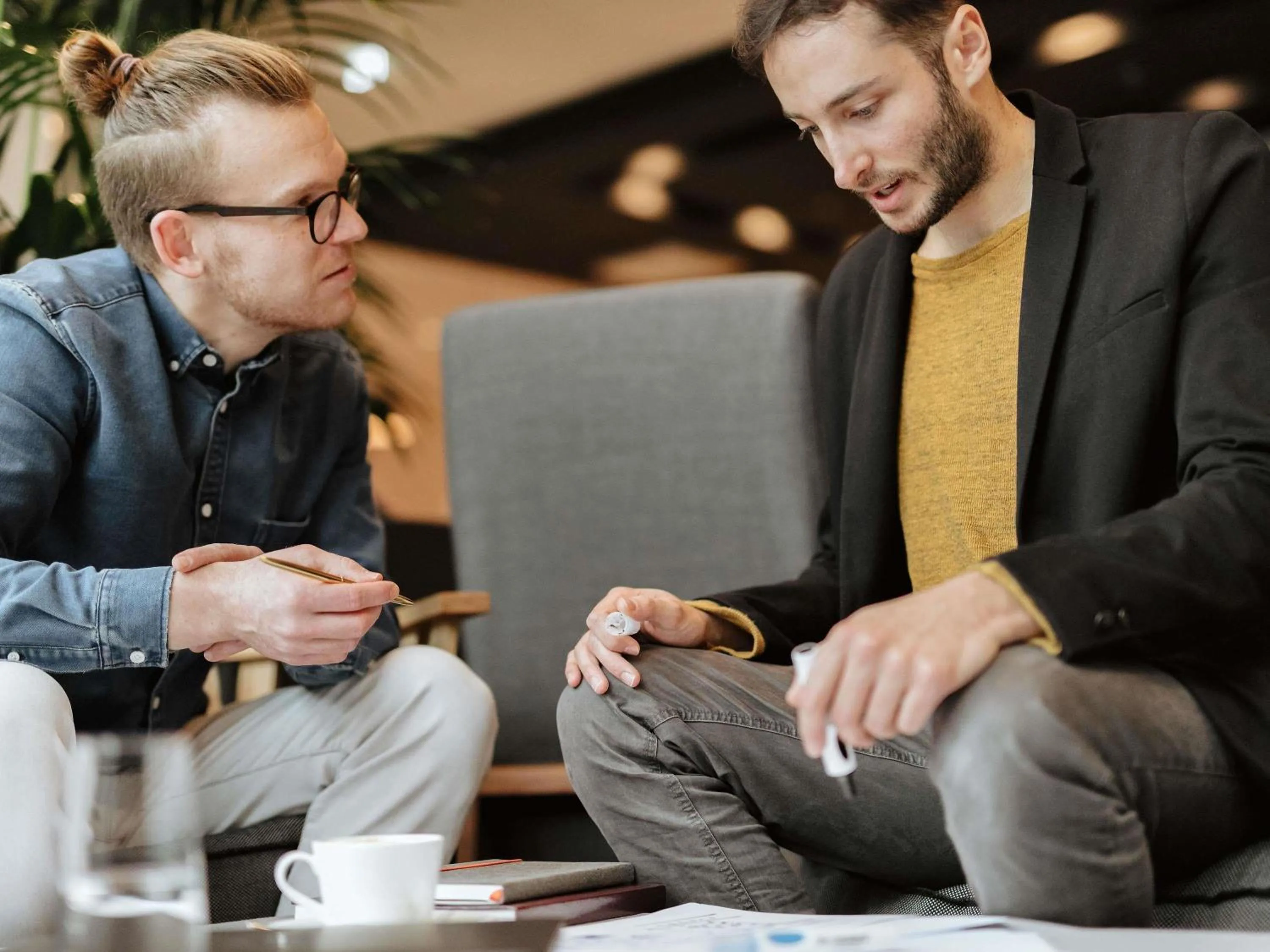 Other in ibis Wien Hauptbahnhof