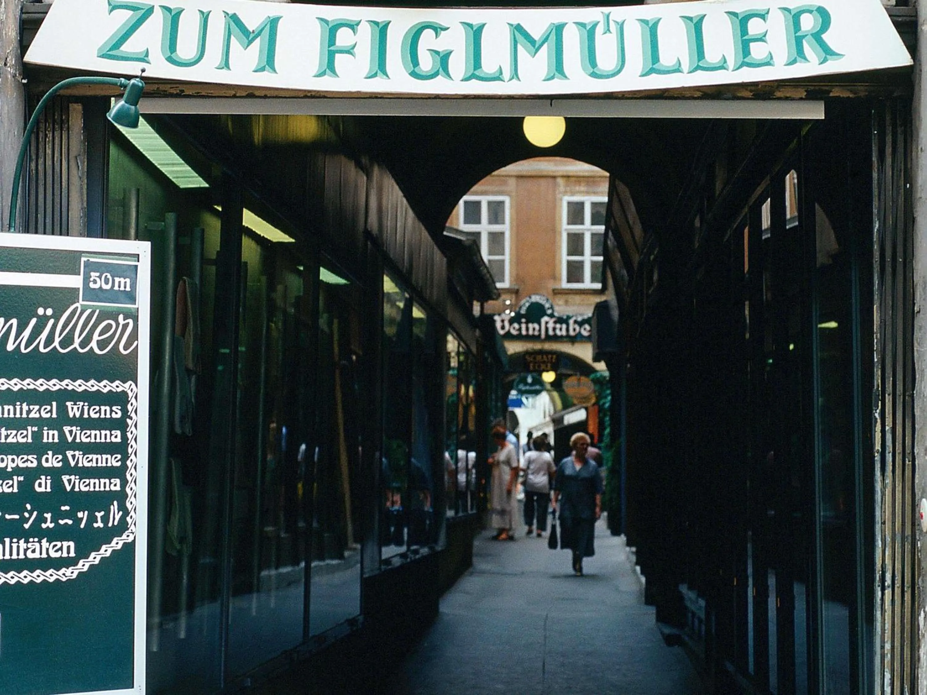 Other in ibis Wien Hauptbahnhof