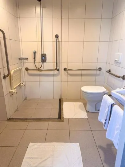 Celi Connect Hotel Orla Aracaju