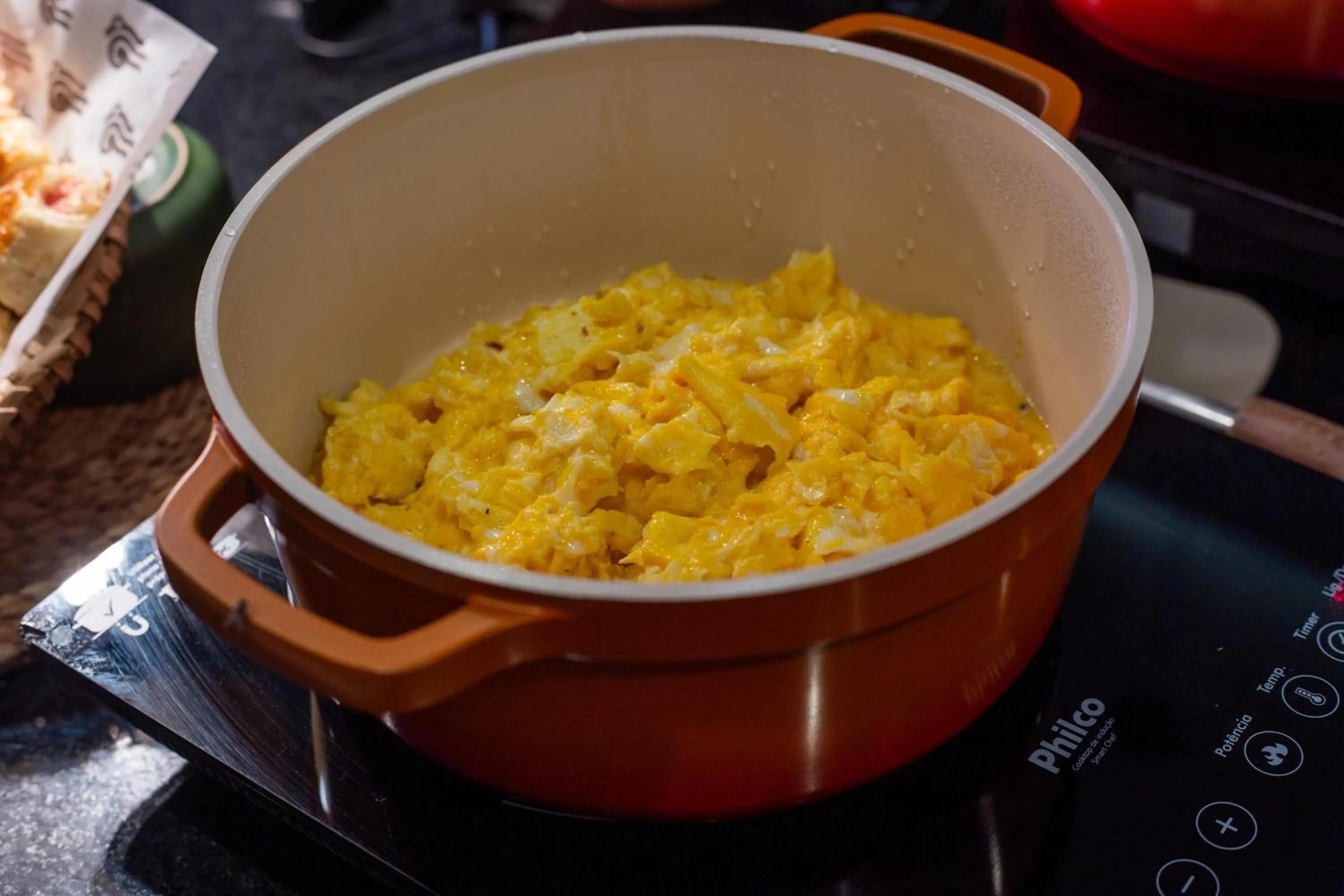 Celi Connect Hotel Orla Aracaju