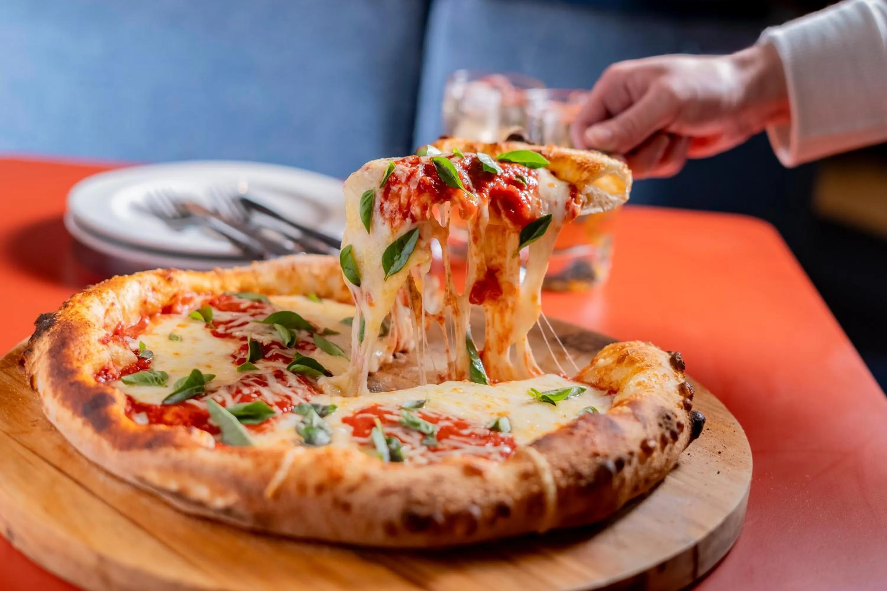 Food in ibis budget Sao Paulo Jardins