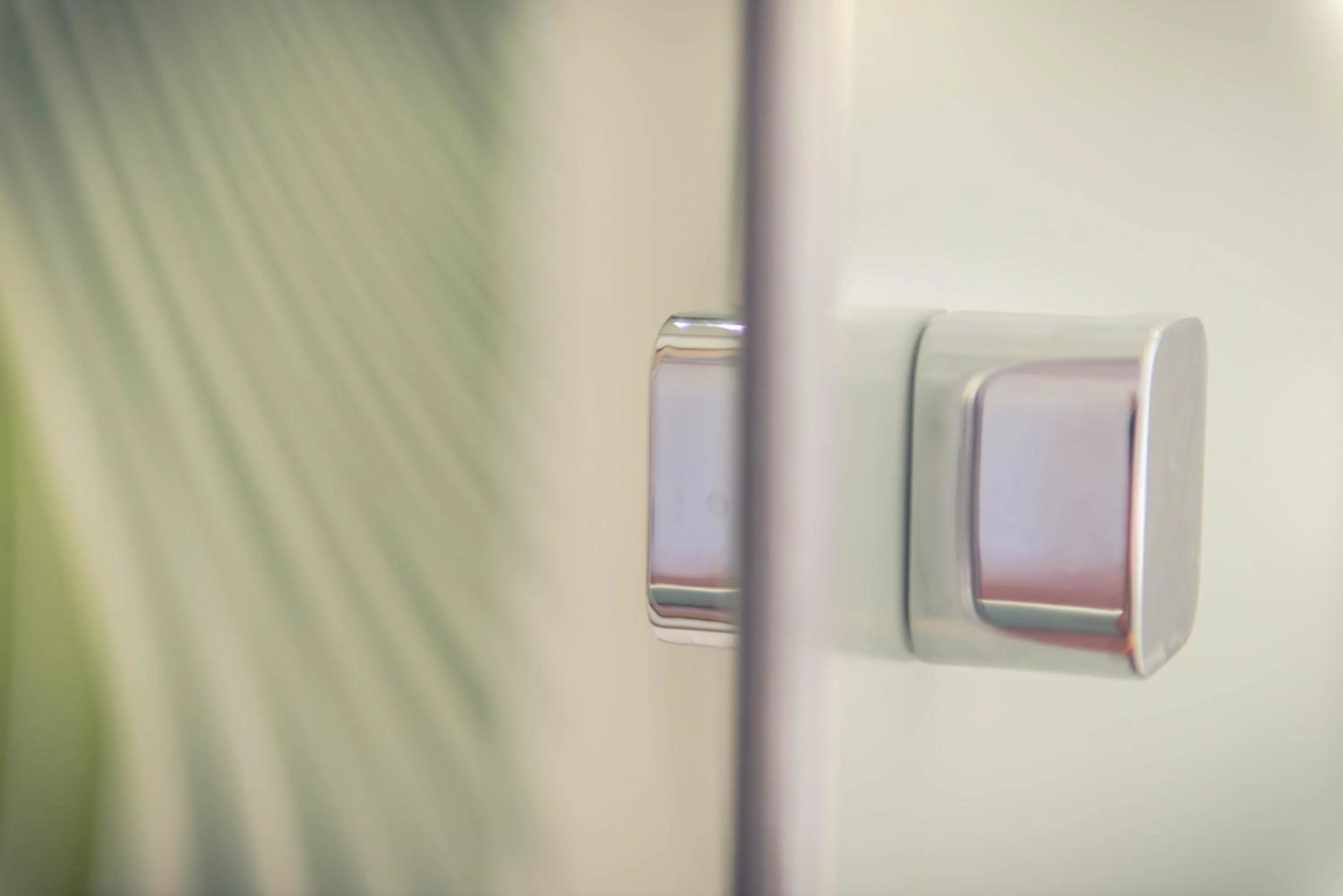 Other in ibis budget Troyes Est