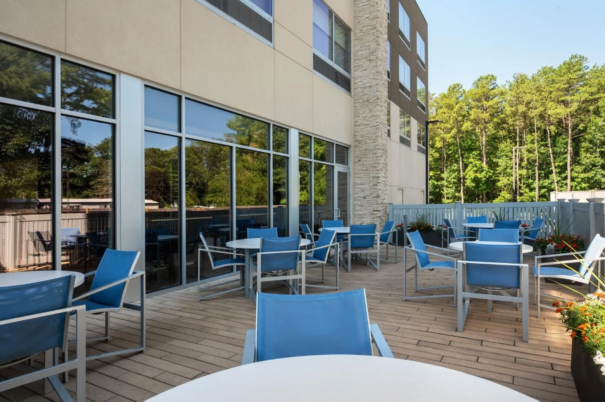 Other in Holiday Inn Express Queensbury-Lake George Area by IHG