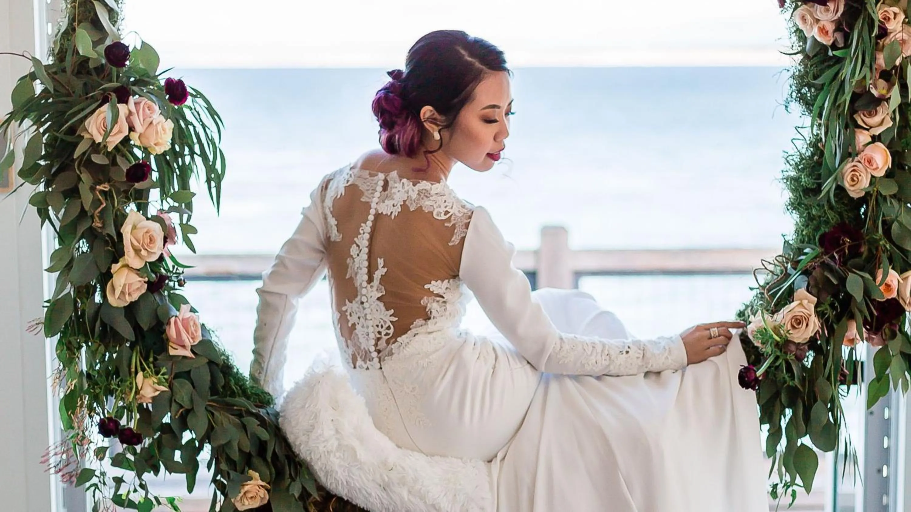 Meeting/conference room in InterContinental The Clement Monterey by IHG