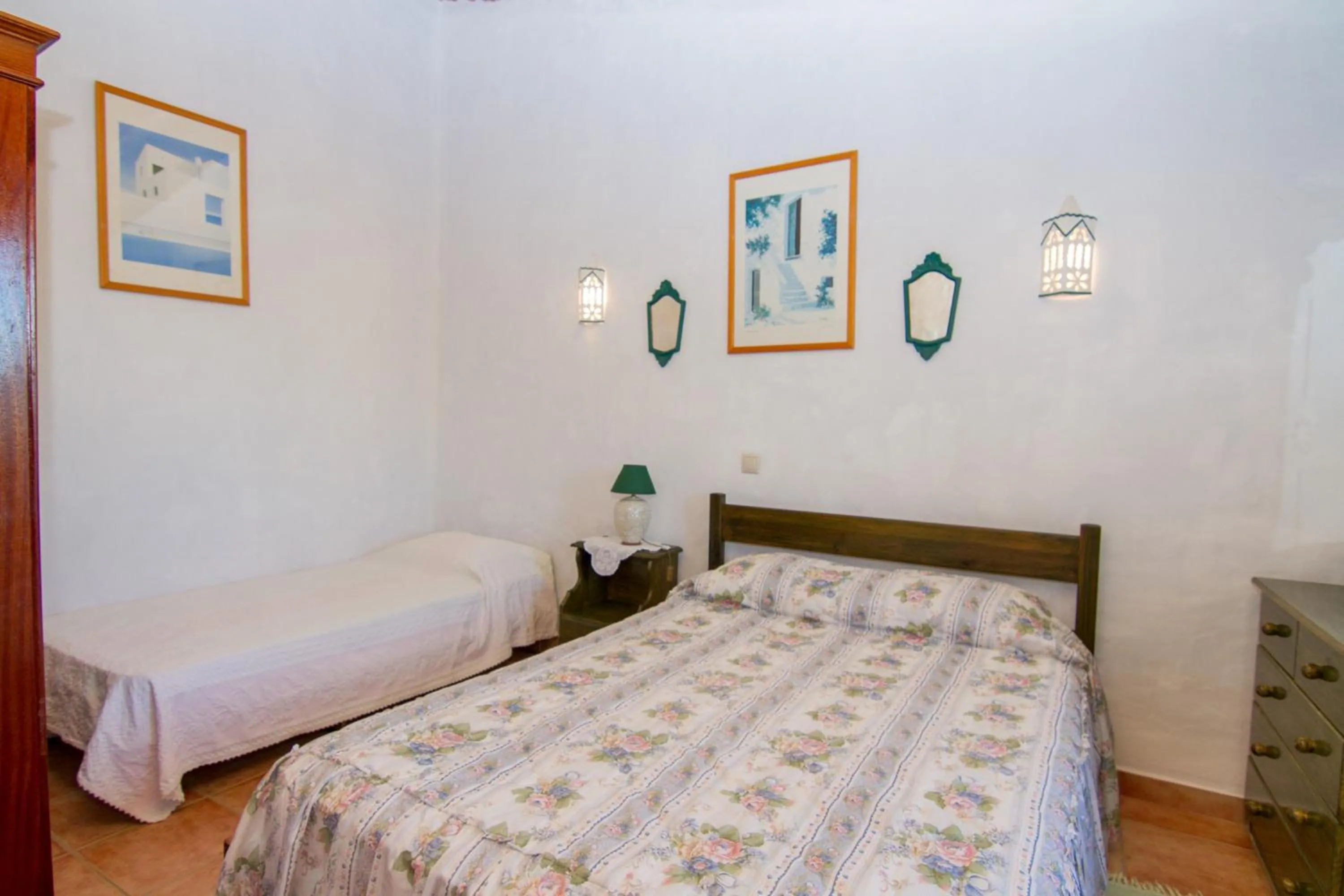 Akivillas Silves Relax