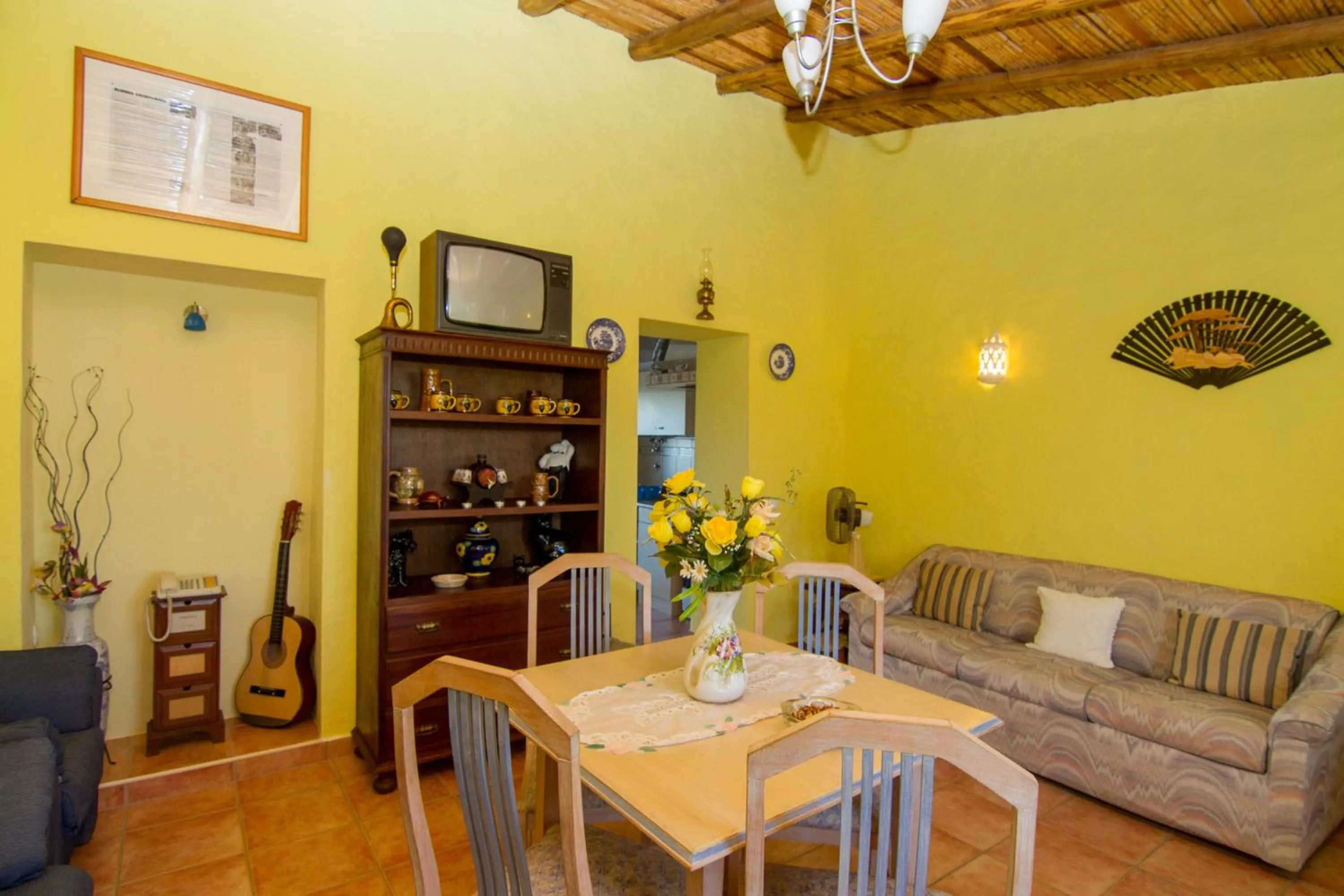 Akivillas Silves Relax