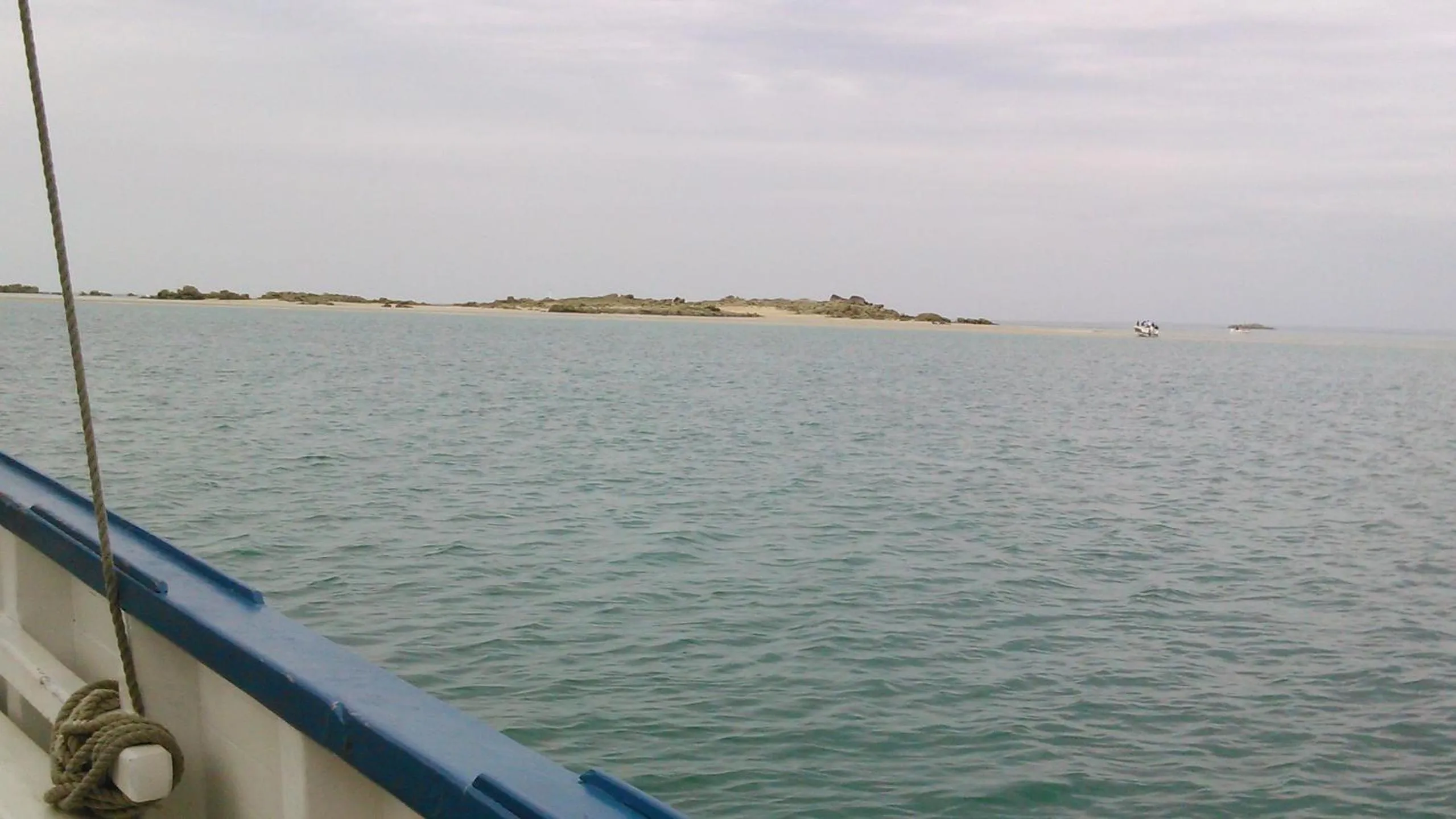 Off site in Chambres d'hôtes Au Hameau