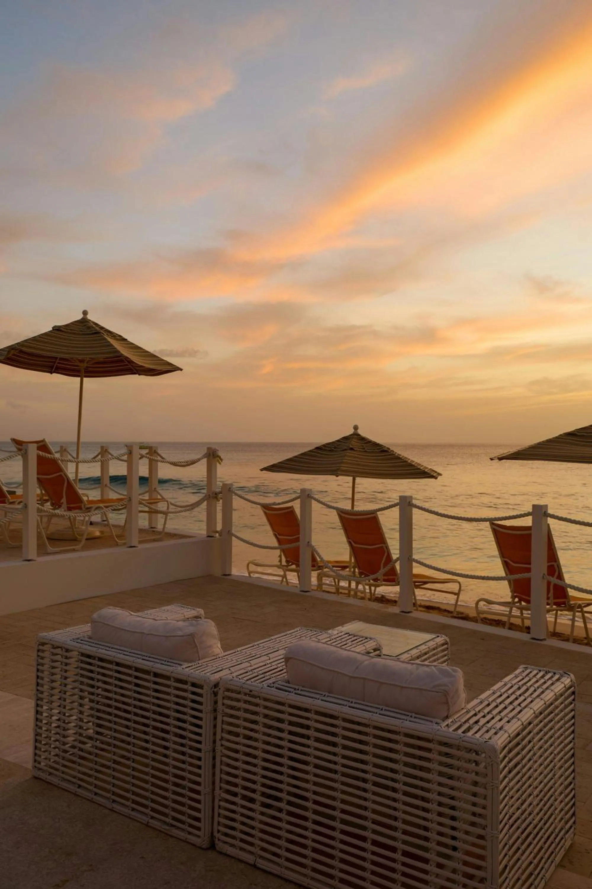 Other in The House, An Autograph Collection All-Inclusive Resort - Adults Only