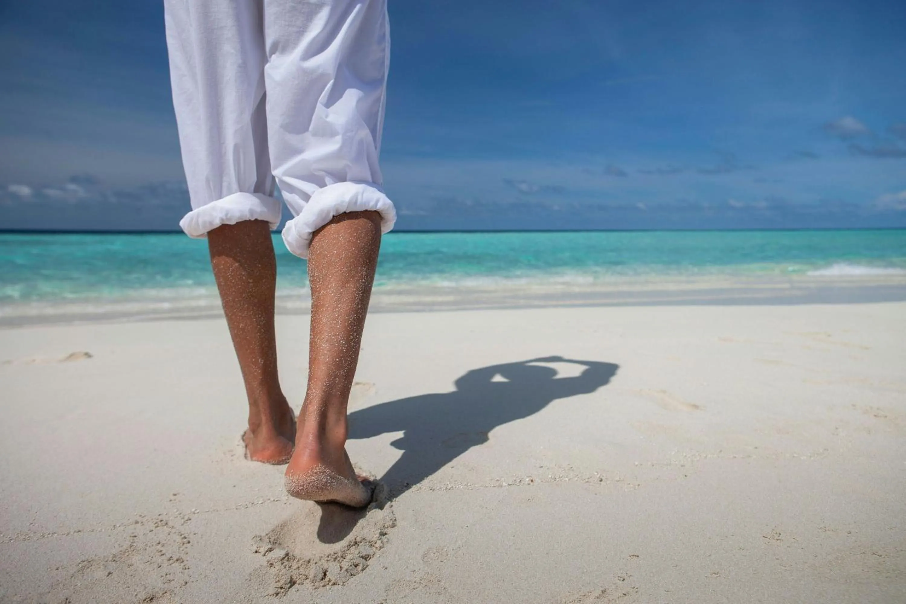 Beach in The House, An Autograph Collection All-Inclusive Resort - Adults Only