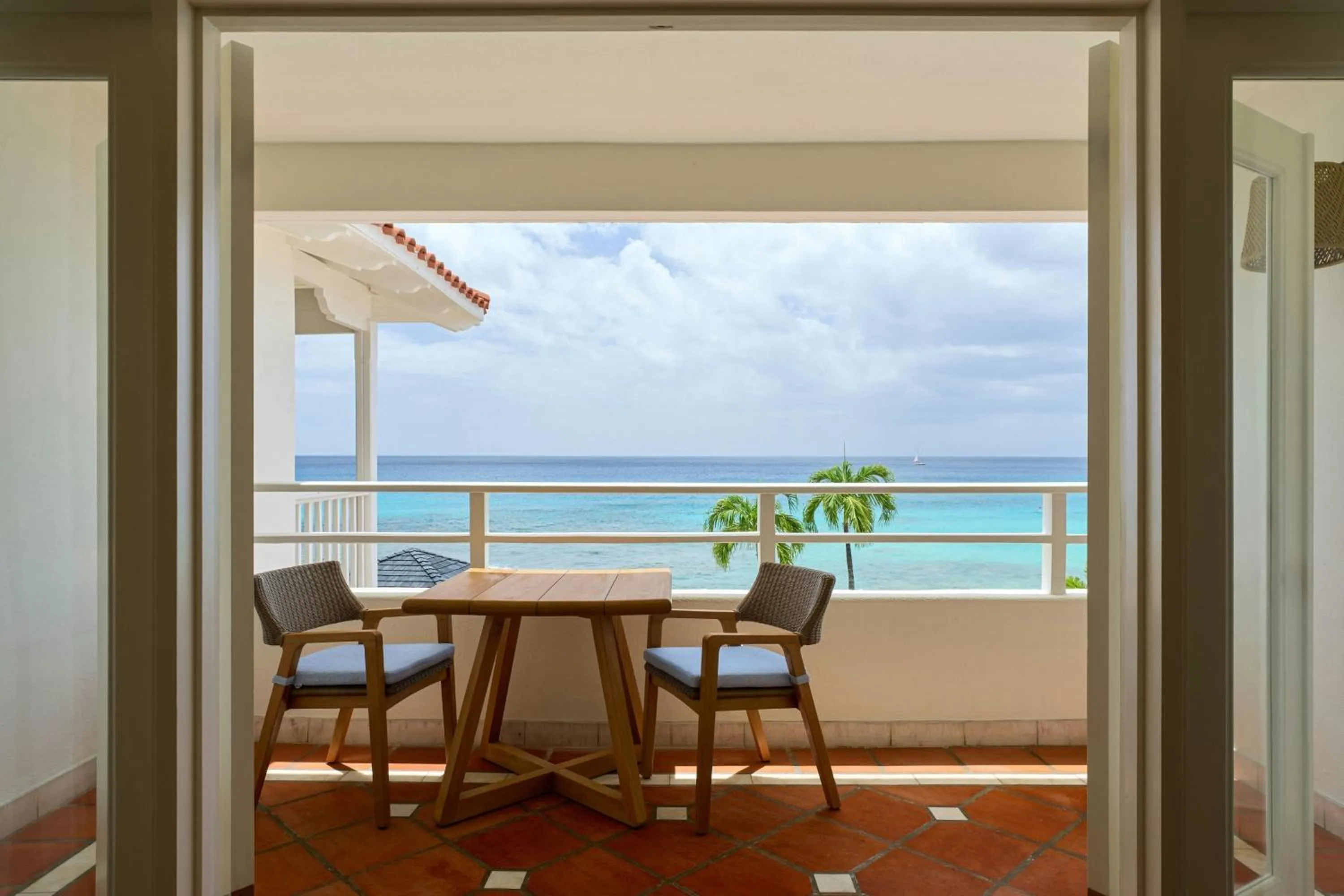 Bedroom in The House, An Autograph Collection All-Inclusive Resort - Adults Only