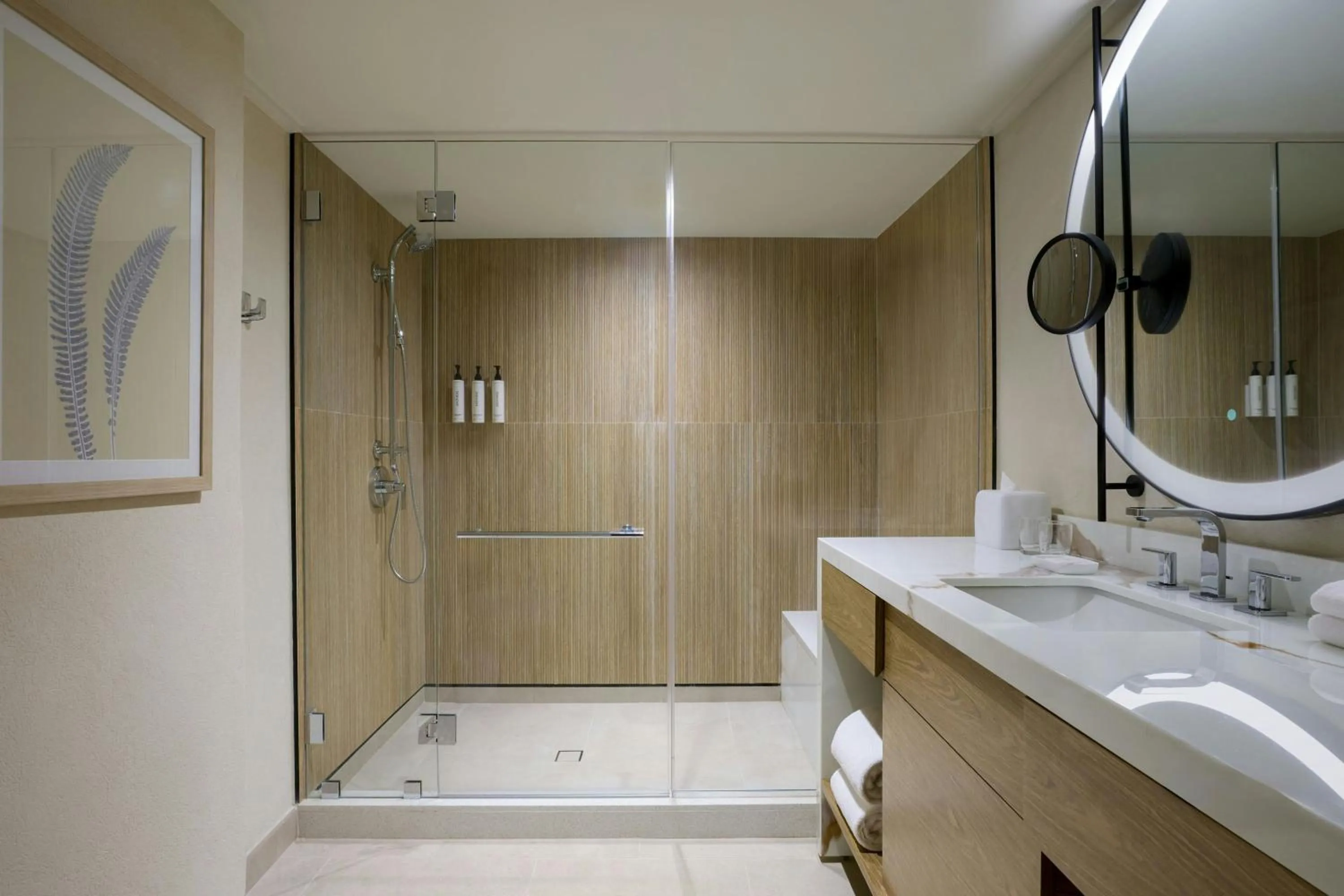 Bedroom in The House, An Autograph Collection All-Inclusive Resort - Adults Only