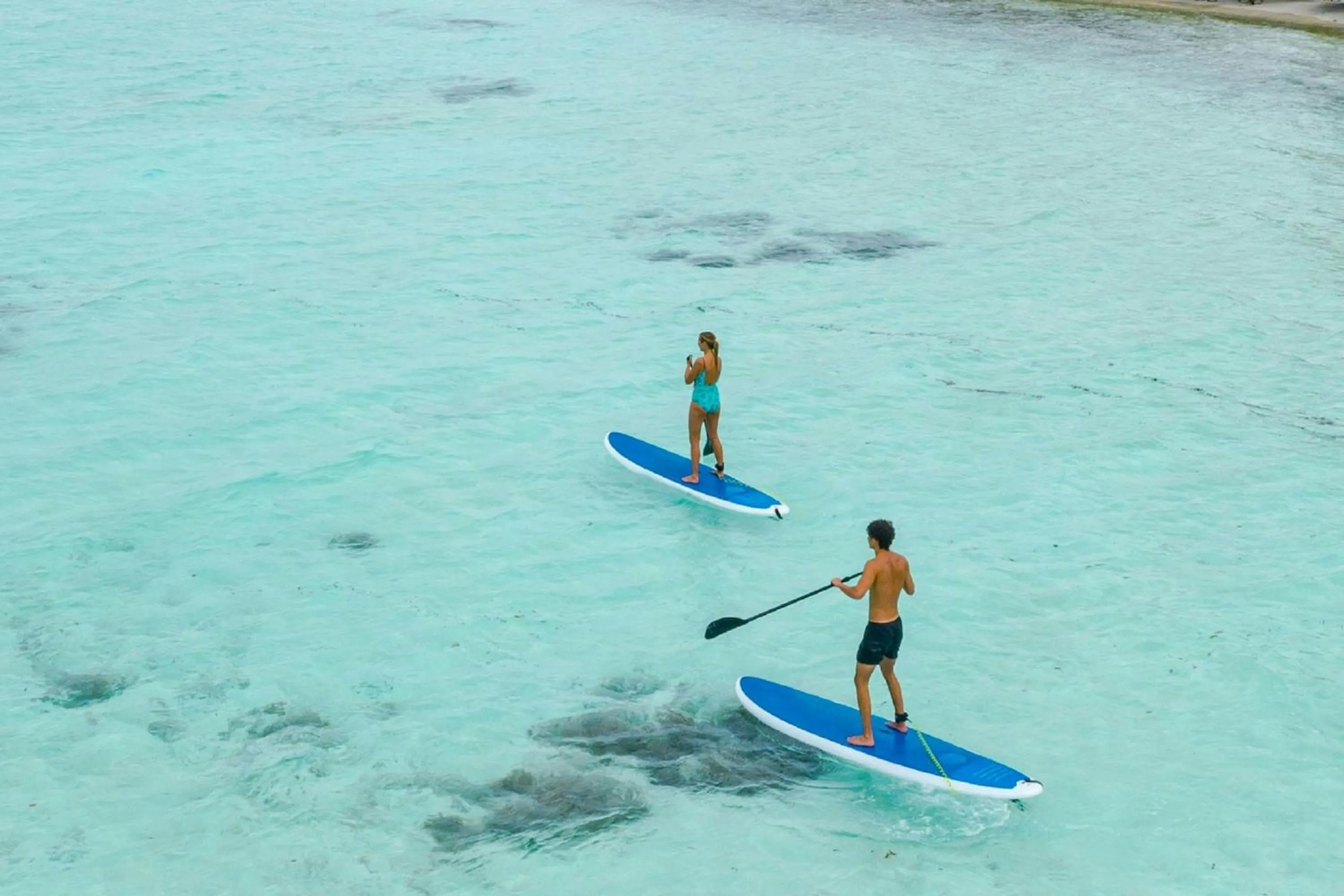 Other in The House, An Autograph Collection All-Inclusive Resort - Adults Only