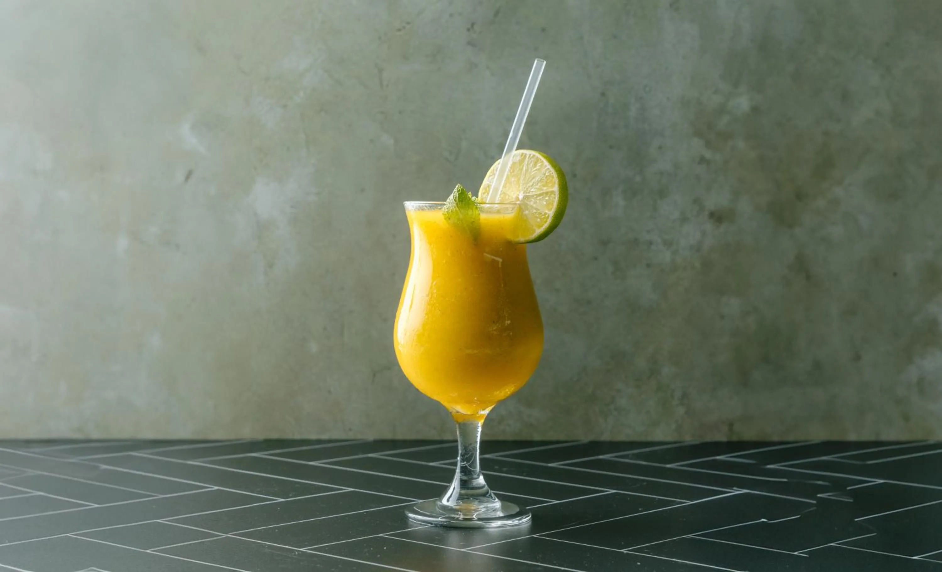 Lounge or bar in The Grand Caymanian Resort