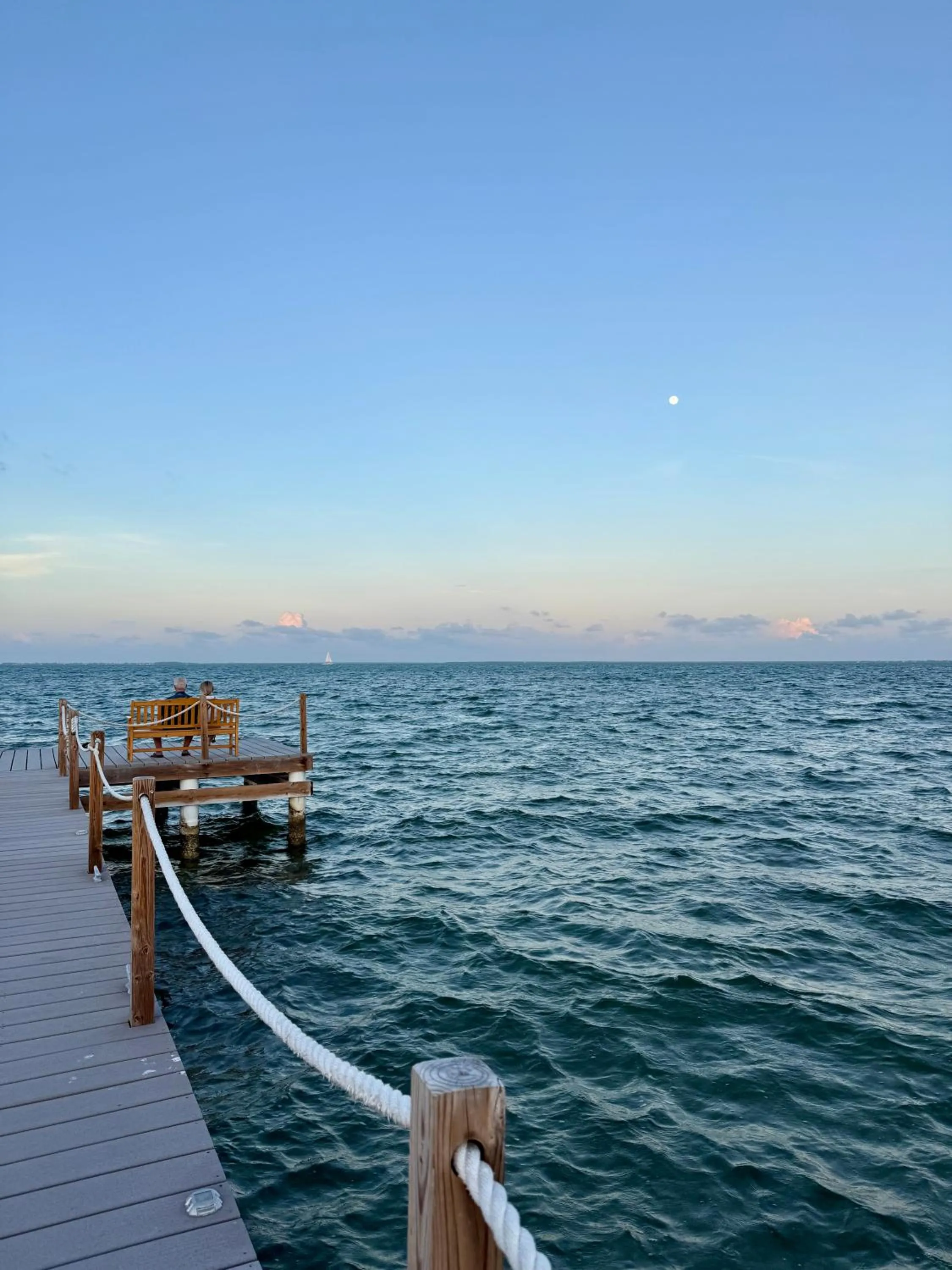 Beach in The Grand Caymanian Resort