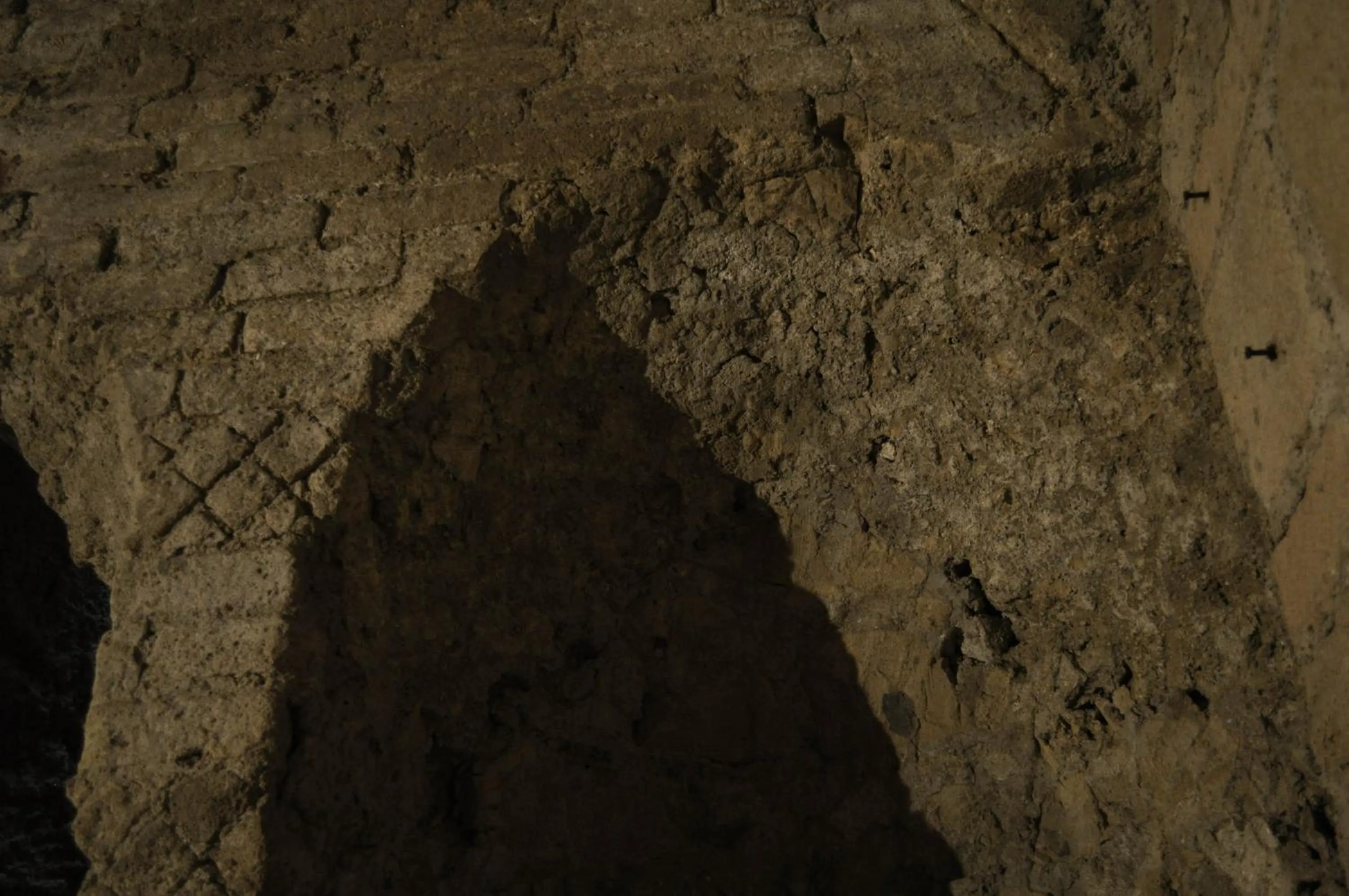 Landmark view in Hotel Terme Neronensis