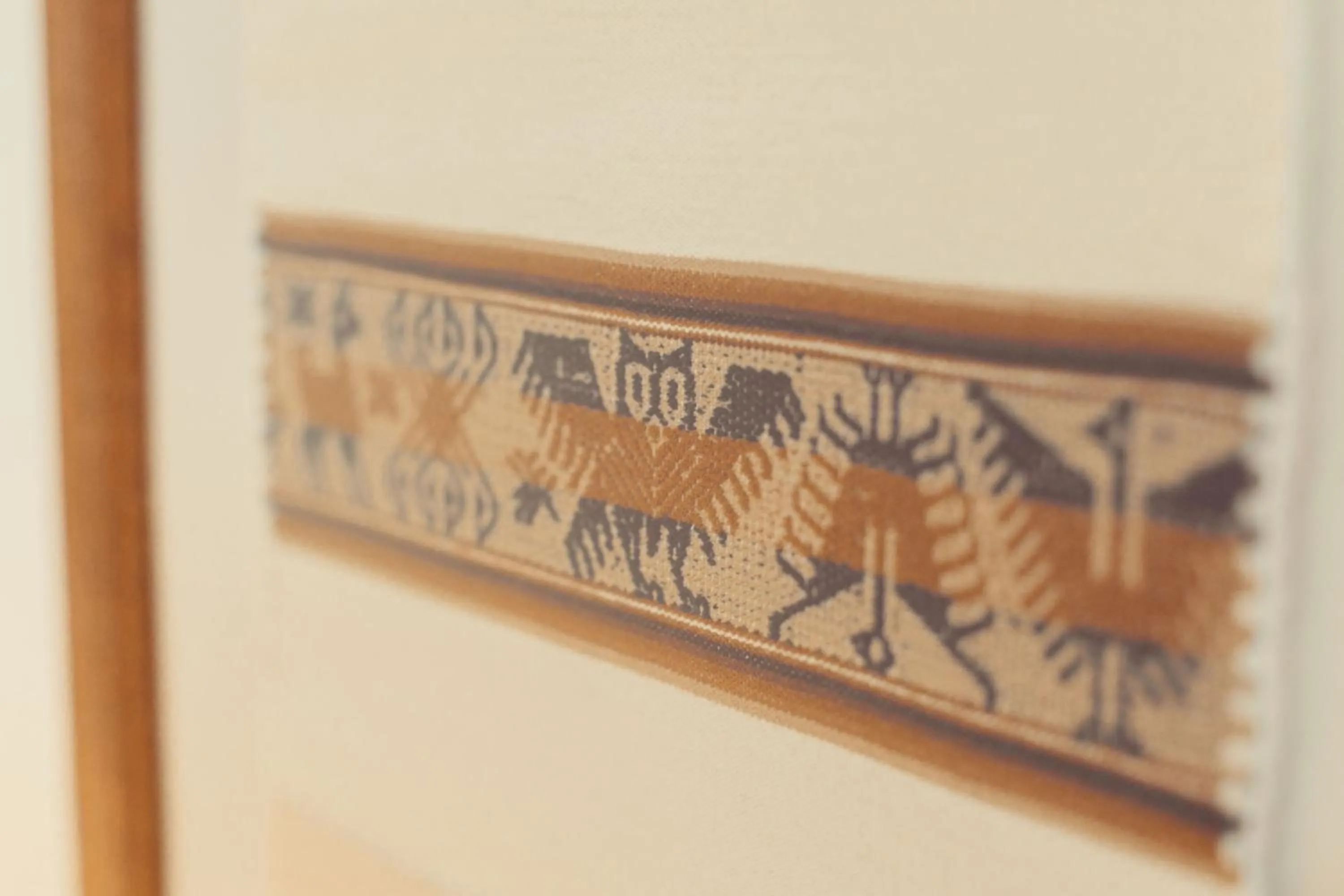 Double Room with Private Bathroom in B&B Artemisia