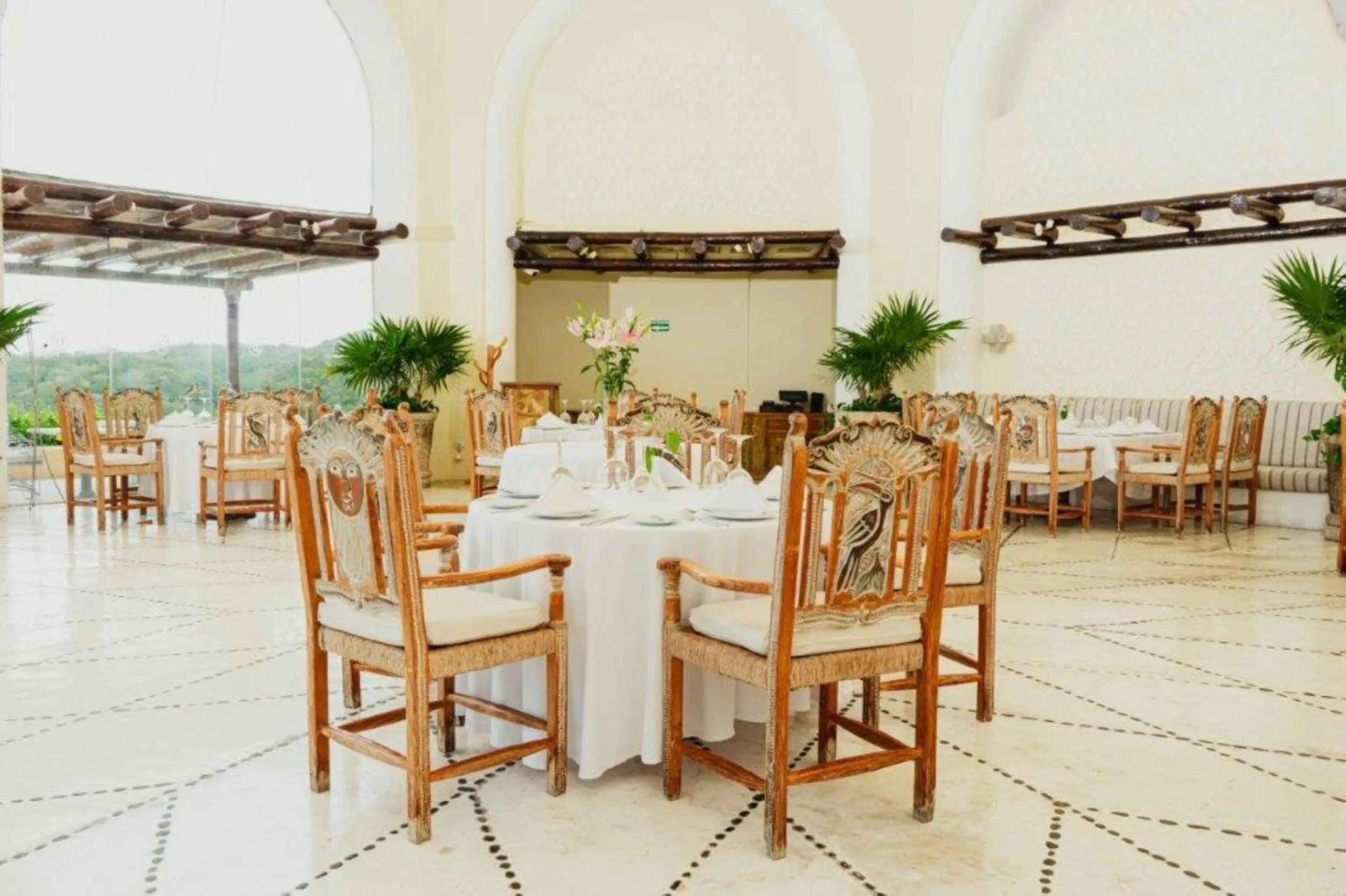 Other in Quinta Real Huatulco