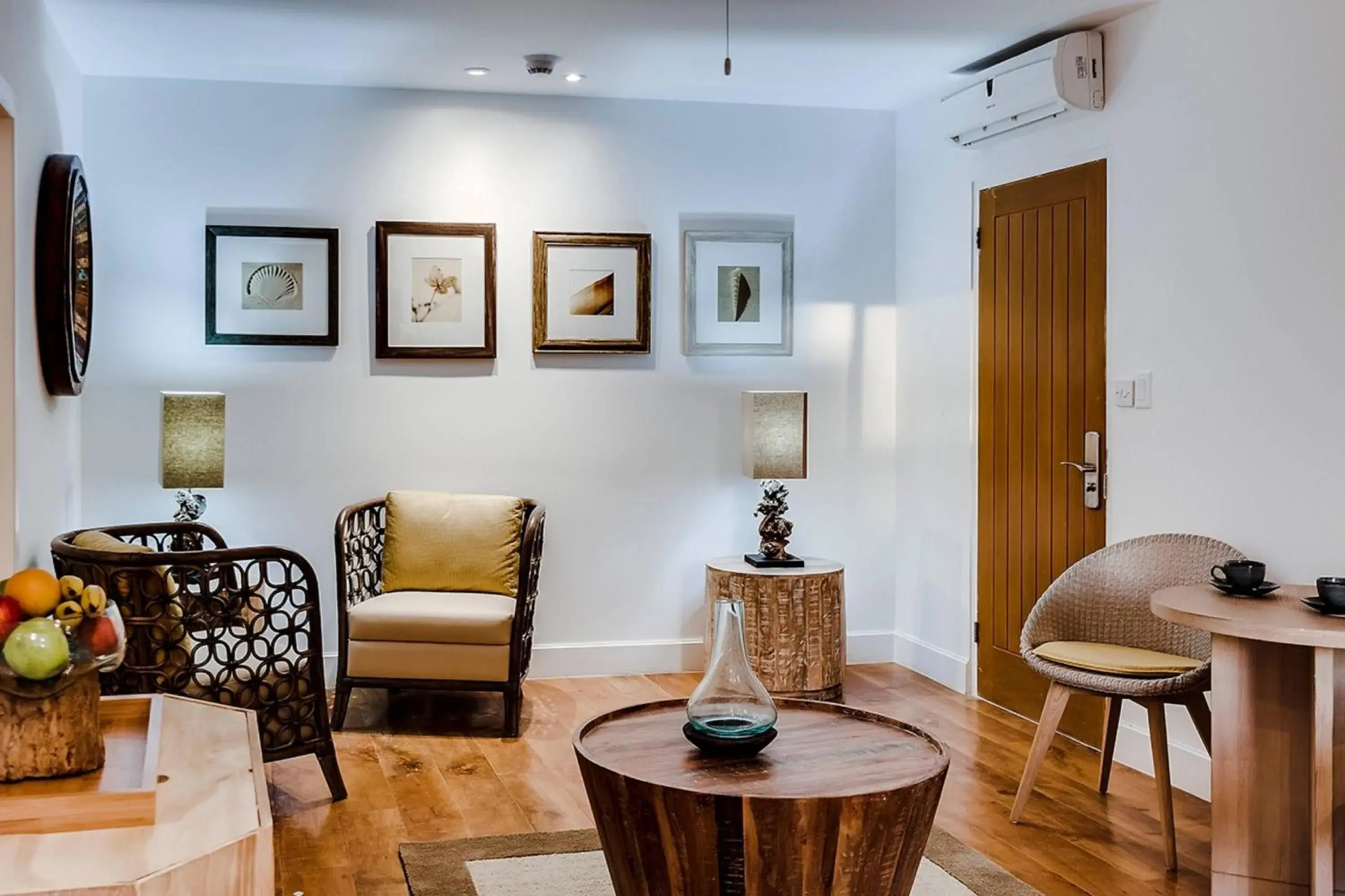 Pool View Spa, Adults Only, 1 Bedroom Suite in Waves Resort & Spa, Barbados, An Autograph Collection All-Inclusive Resort Pool View Spa, Adults Only, 1 Bedroom Suite in Waves Resort & Spa, Barbados, An Autograph Collection All-Inclusive Resort