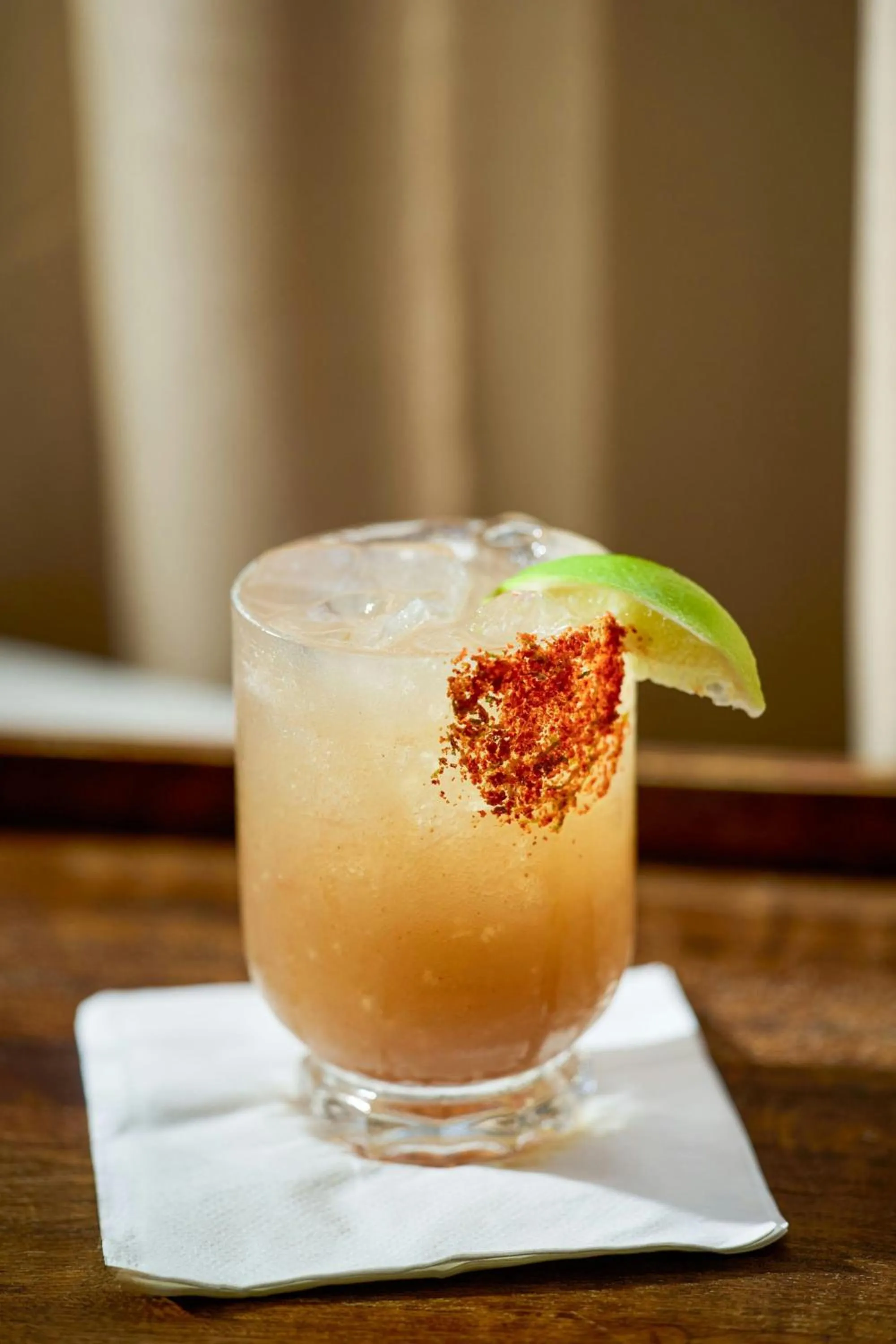 Restaurant/places to eat in Waves Resort & Spa, Barbados, An Autograph Collection All-Inclusive Resort