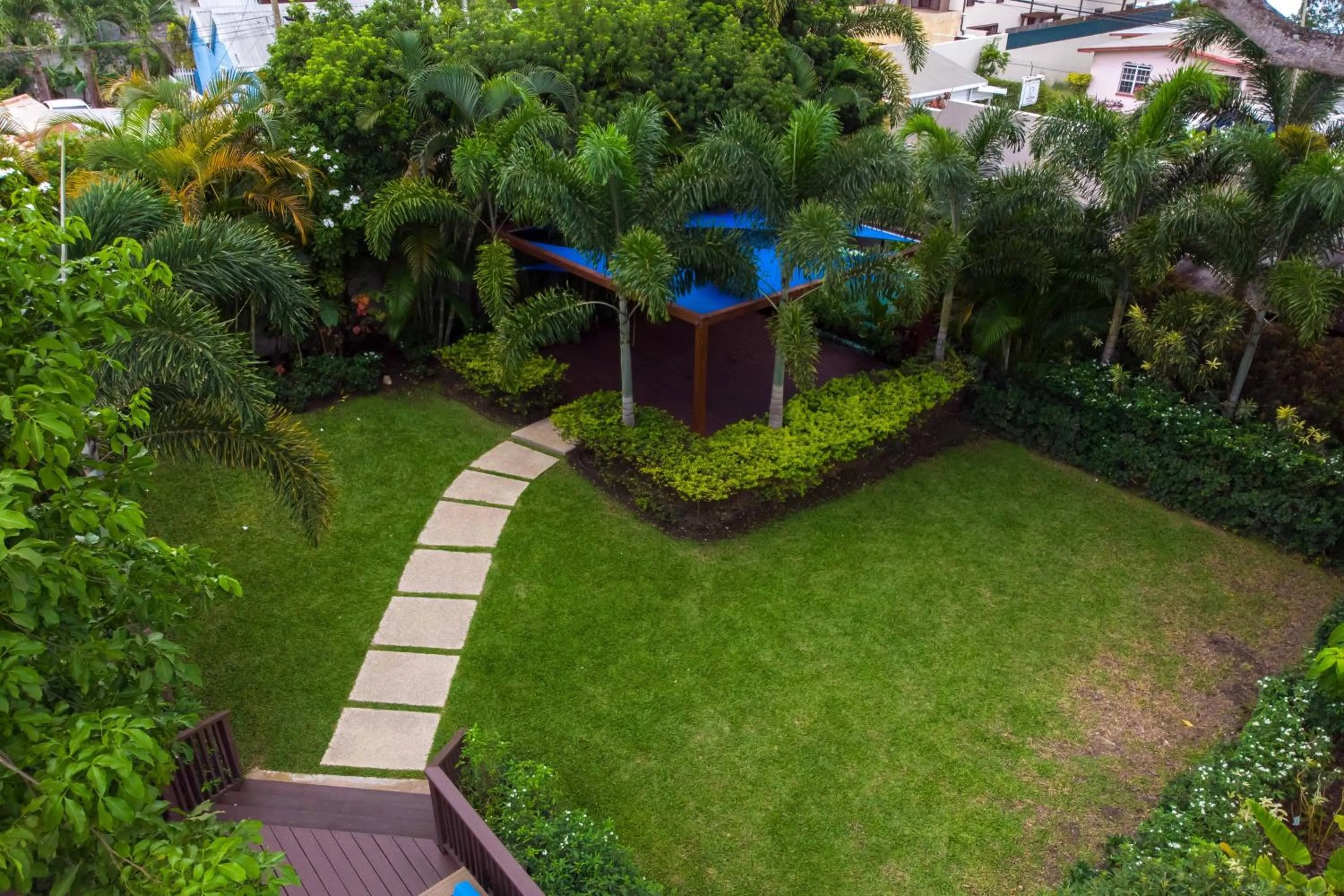 Meeting/conference room in Waves Resort & Spa, Barbados, An Autograph Collection All-Inclusive Resort