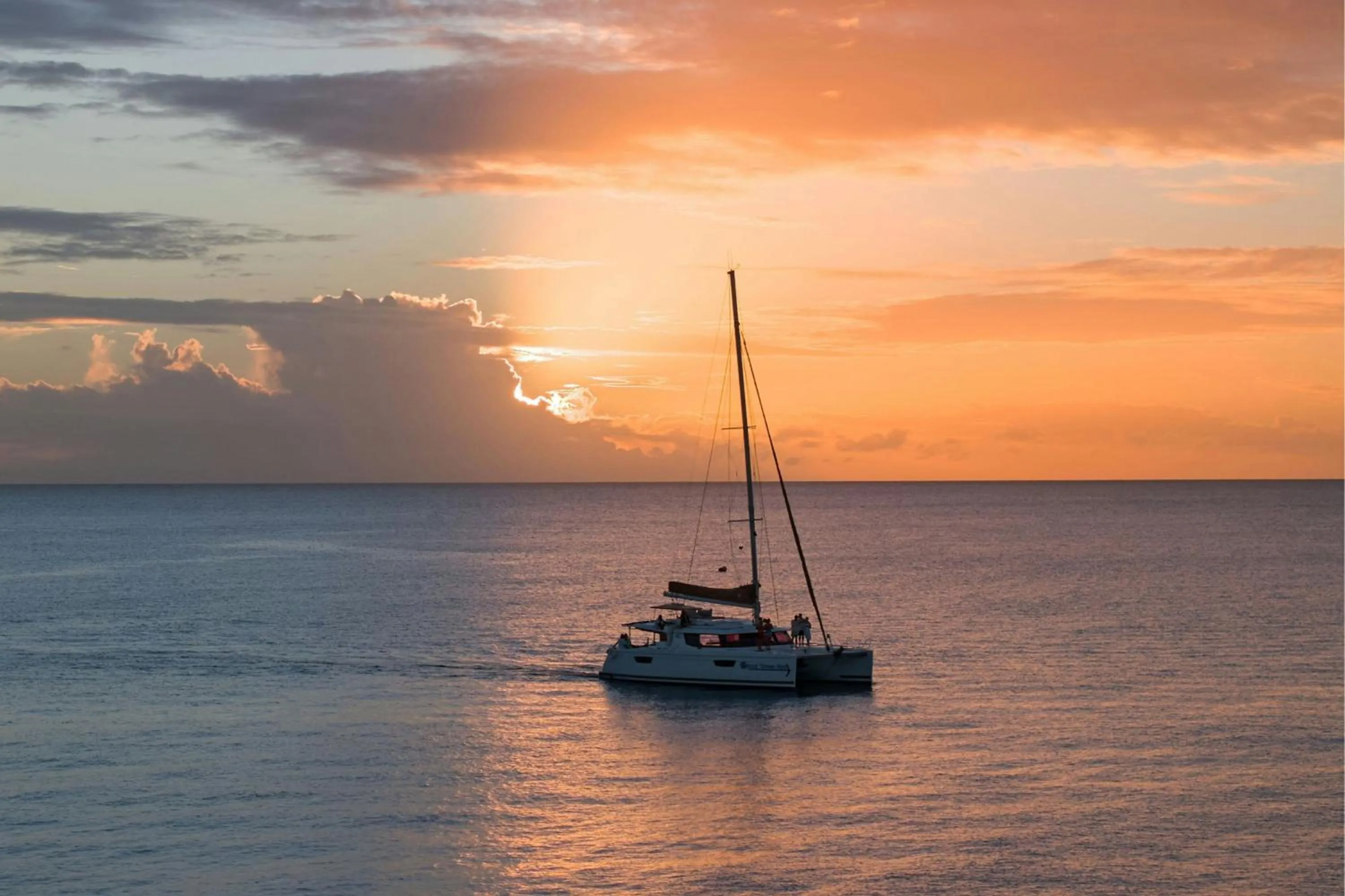 Other in Waves Resort & Spa, Barbados, An Autograph Collection All-Inclusive Resort