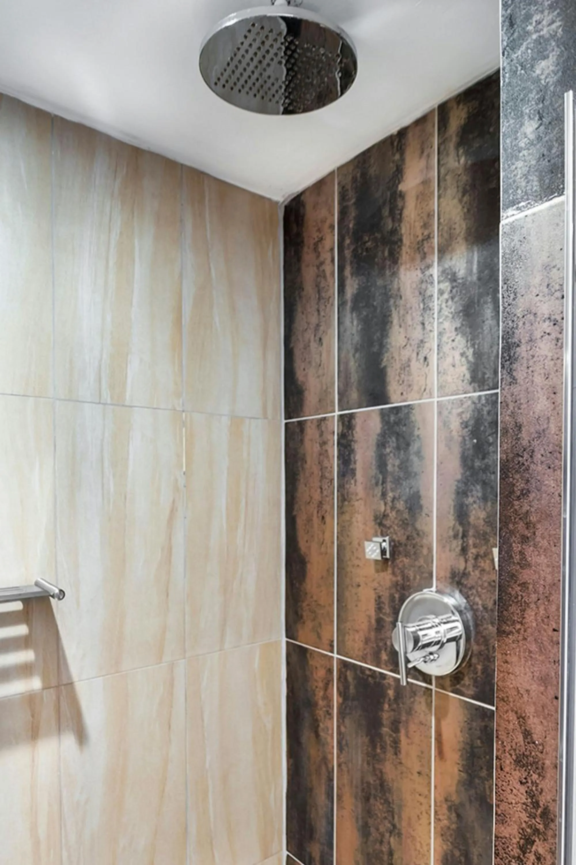 Bathroom in Waves Resort & Spa, Barbados, An Autograph Collection All-Inclusive Resort