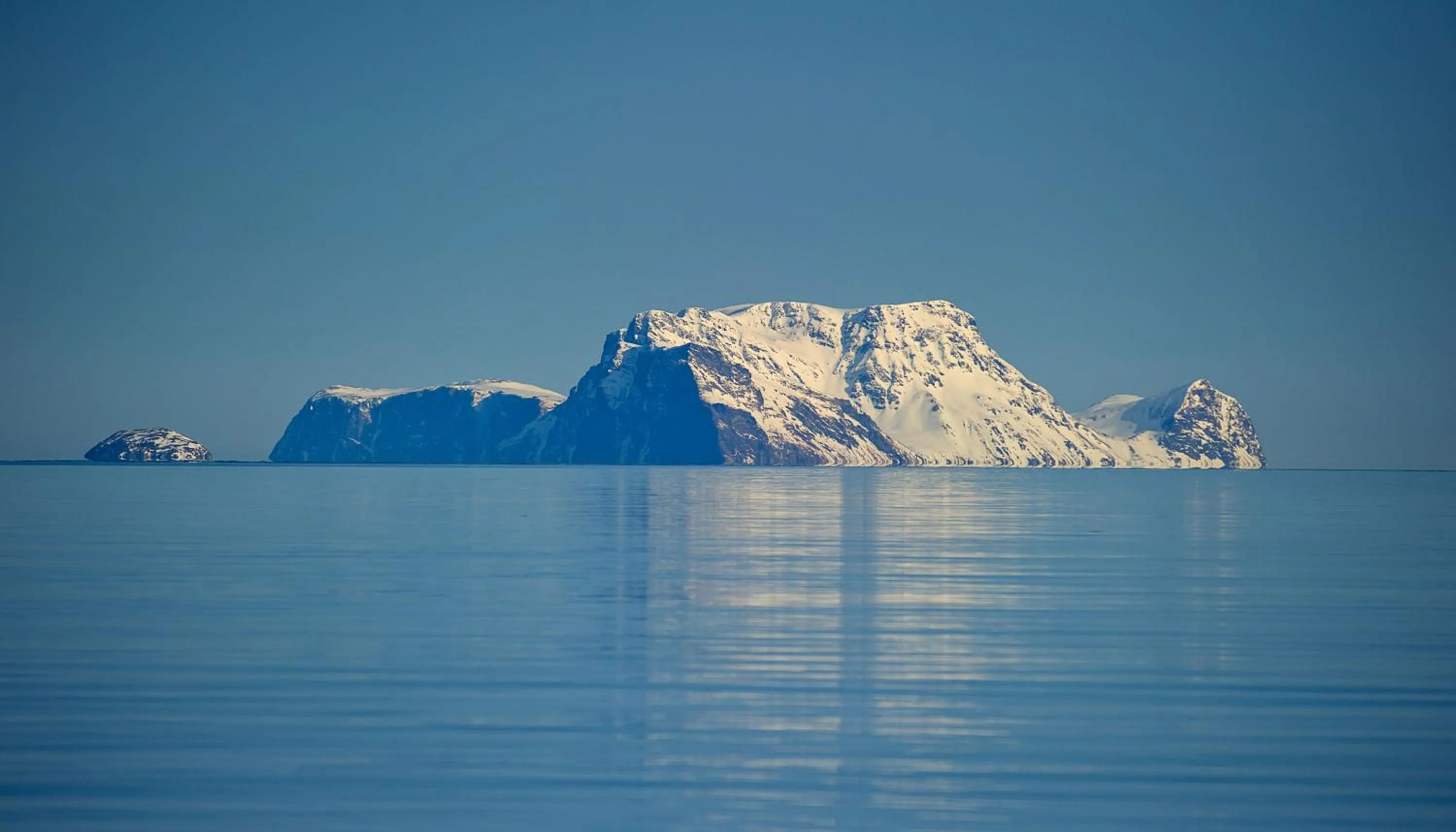 Lyngen Experience Apartments