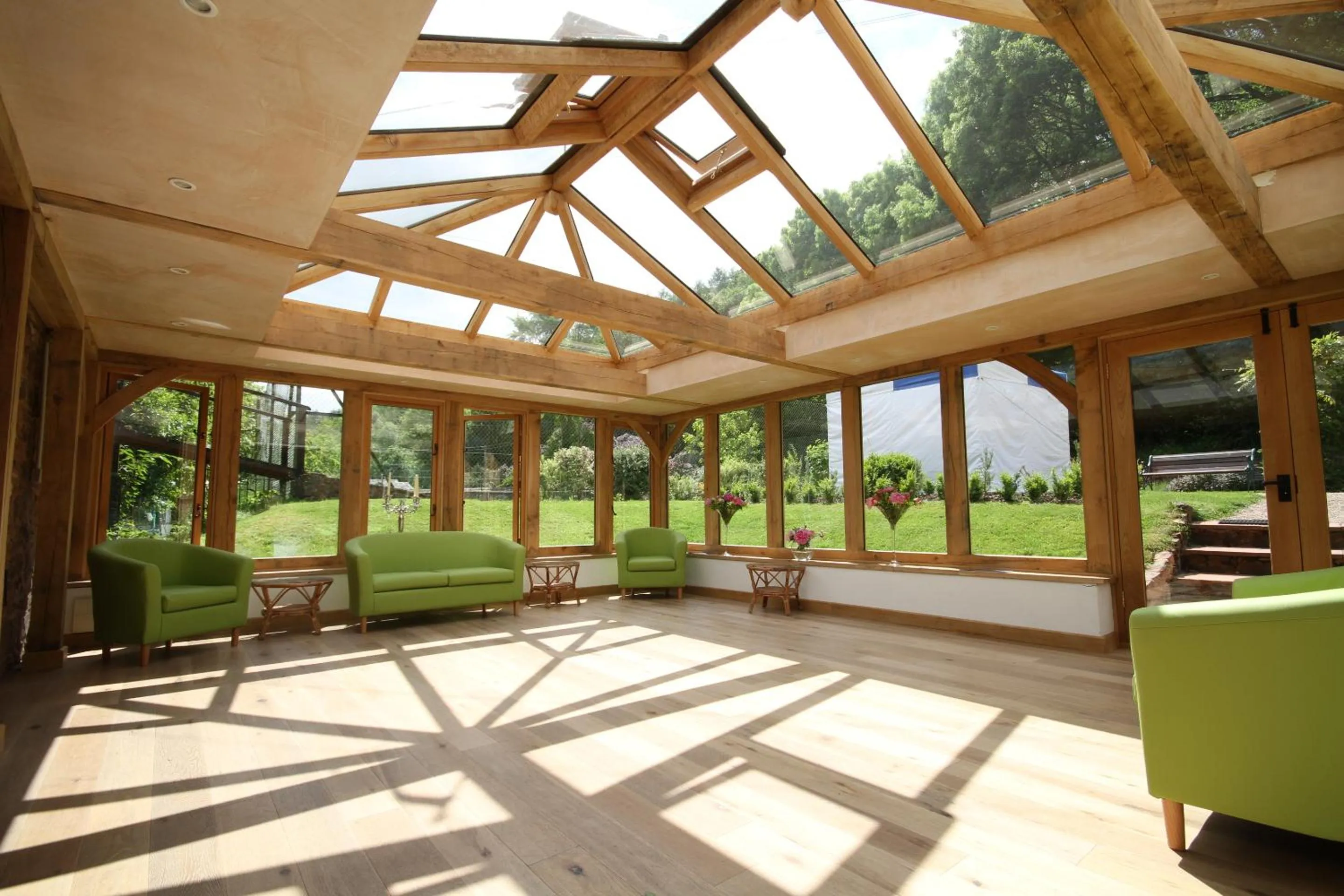 Other in Bickleigh Castle