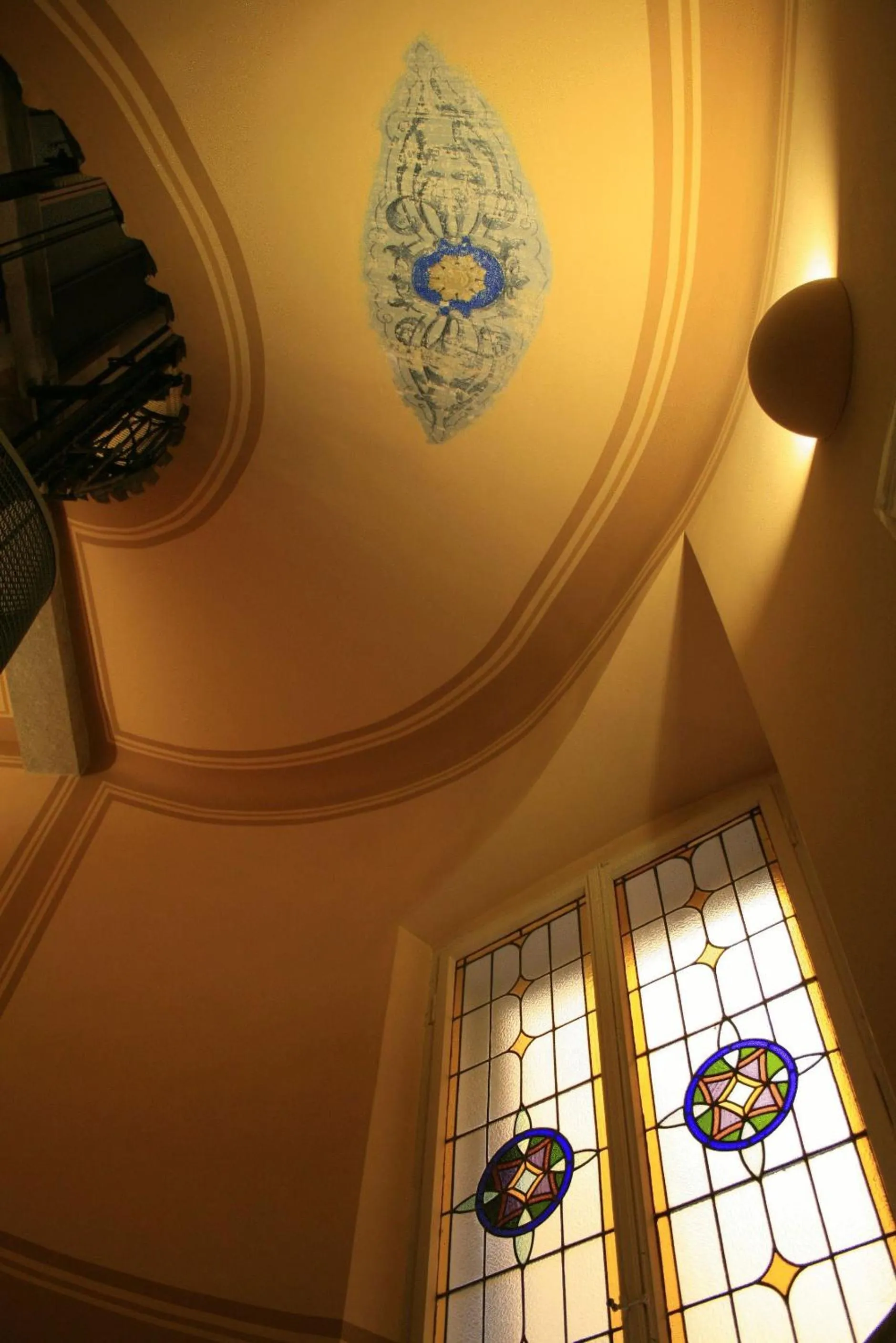 Other in Albergo Alla Posta