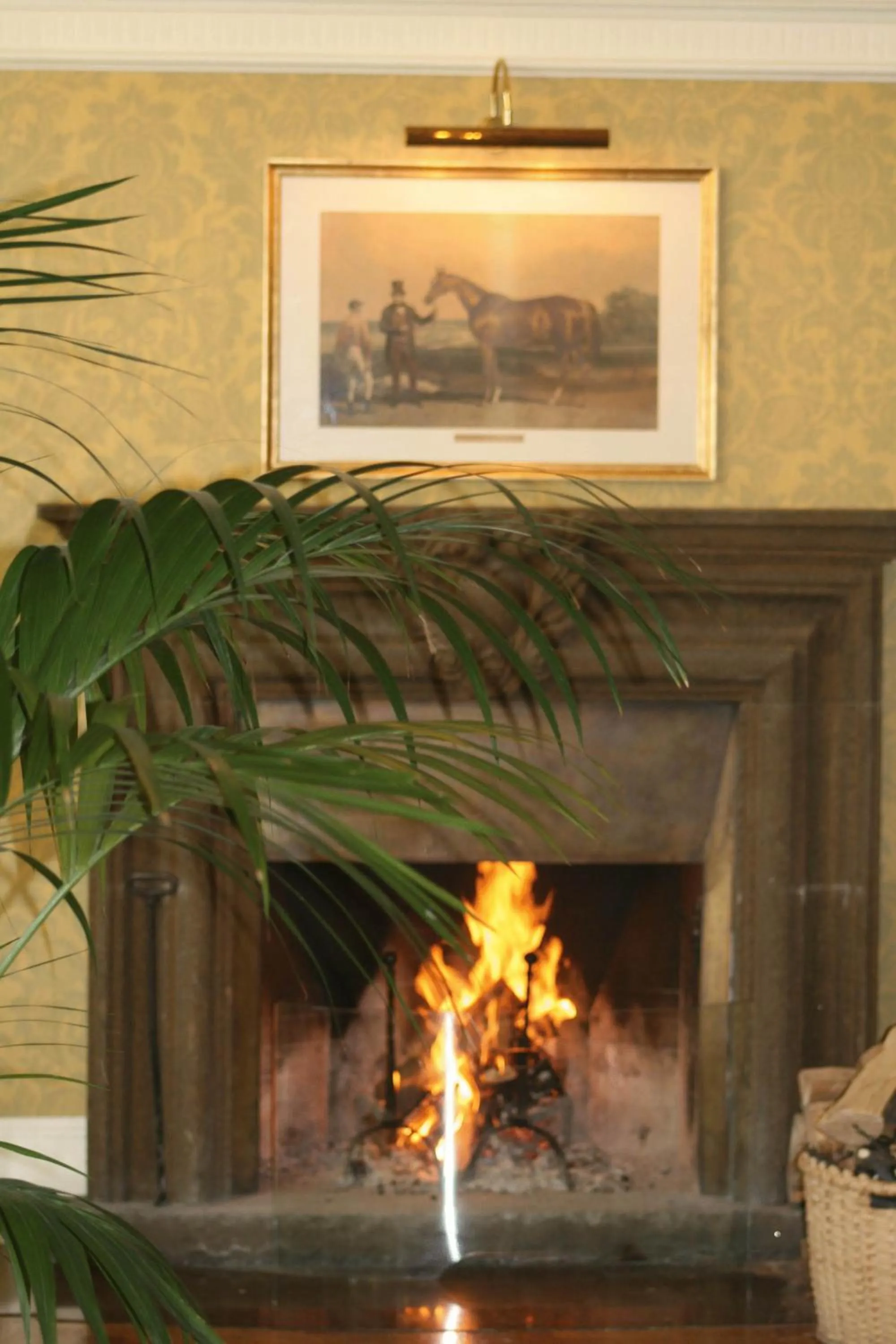 Other in Albergo Alla Posta