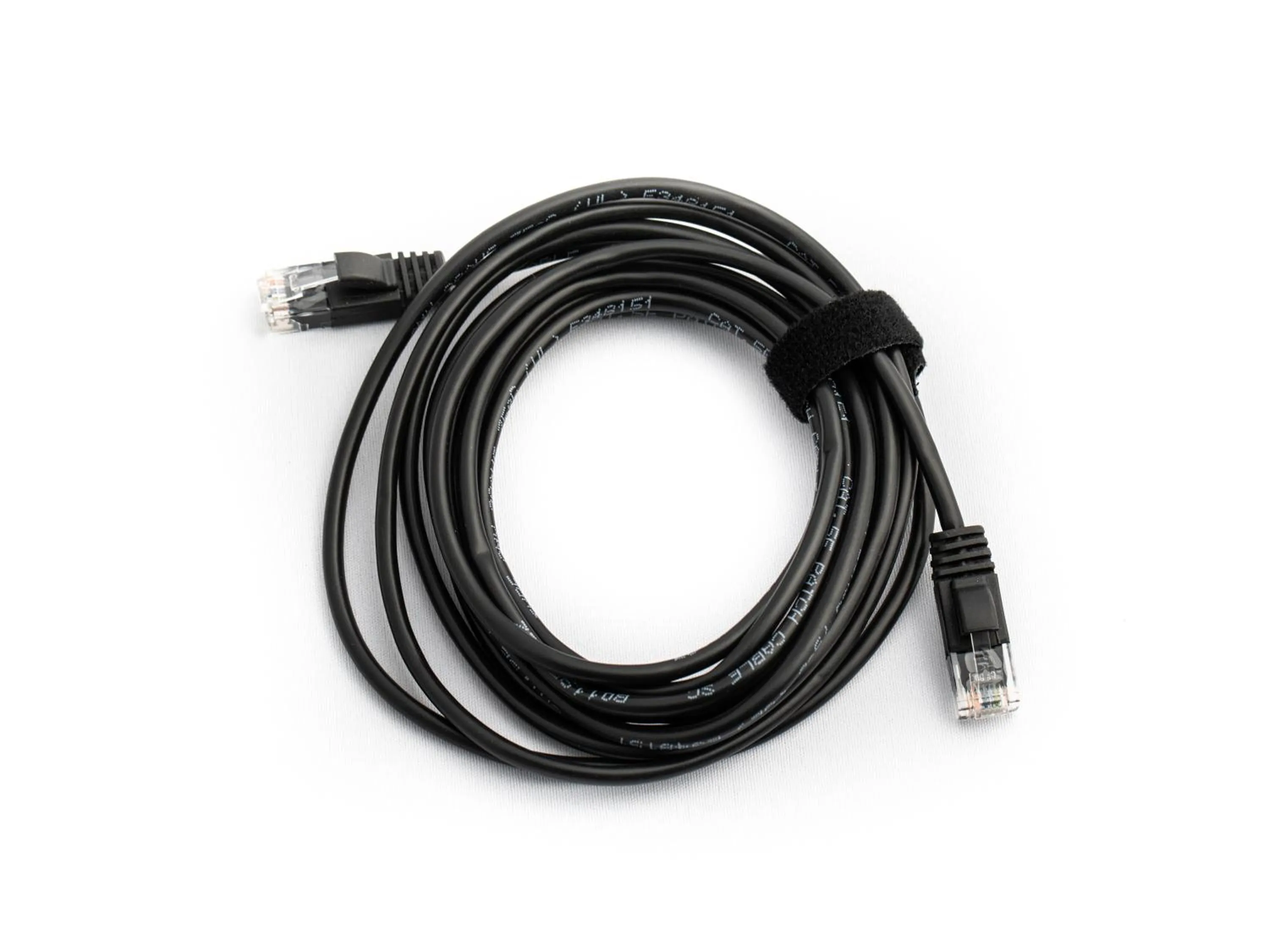 Other in APA Hotel Nagoya Sakae Higashi