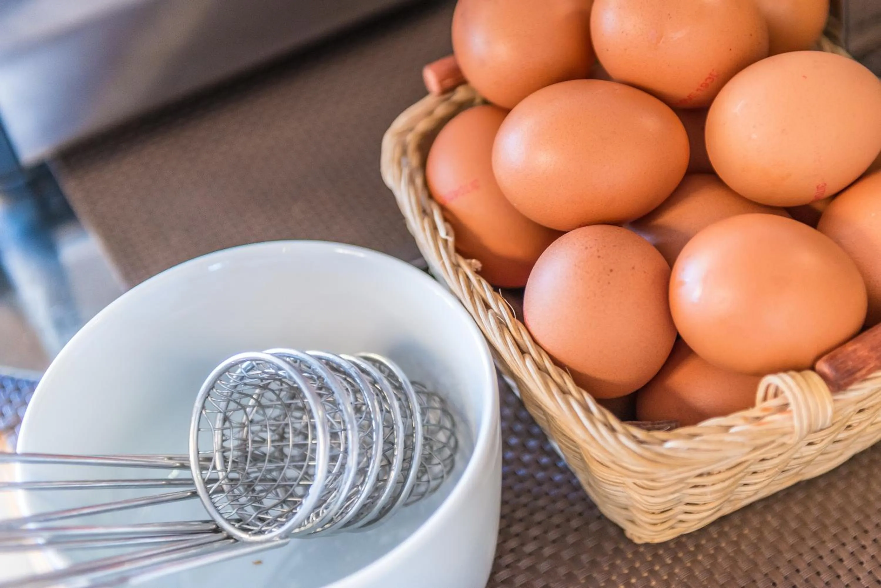 Food in Hotel Miramare - Adults Only con Private Spa